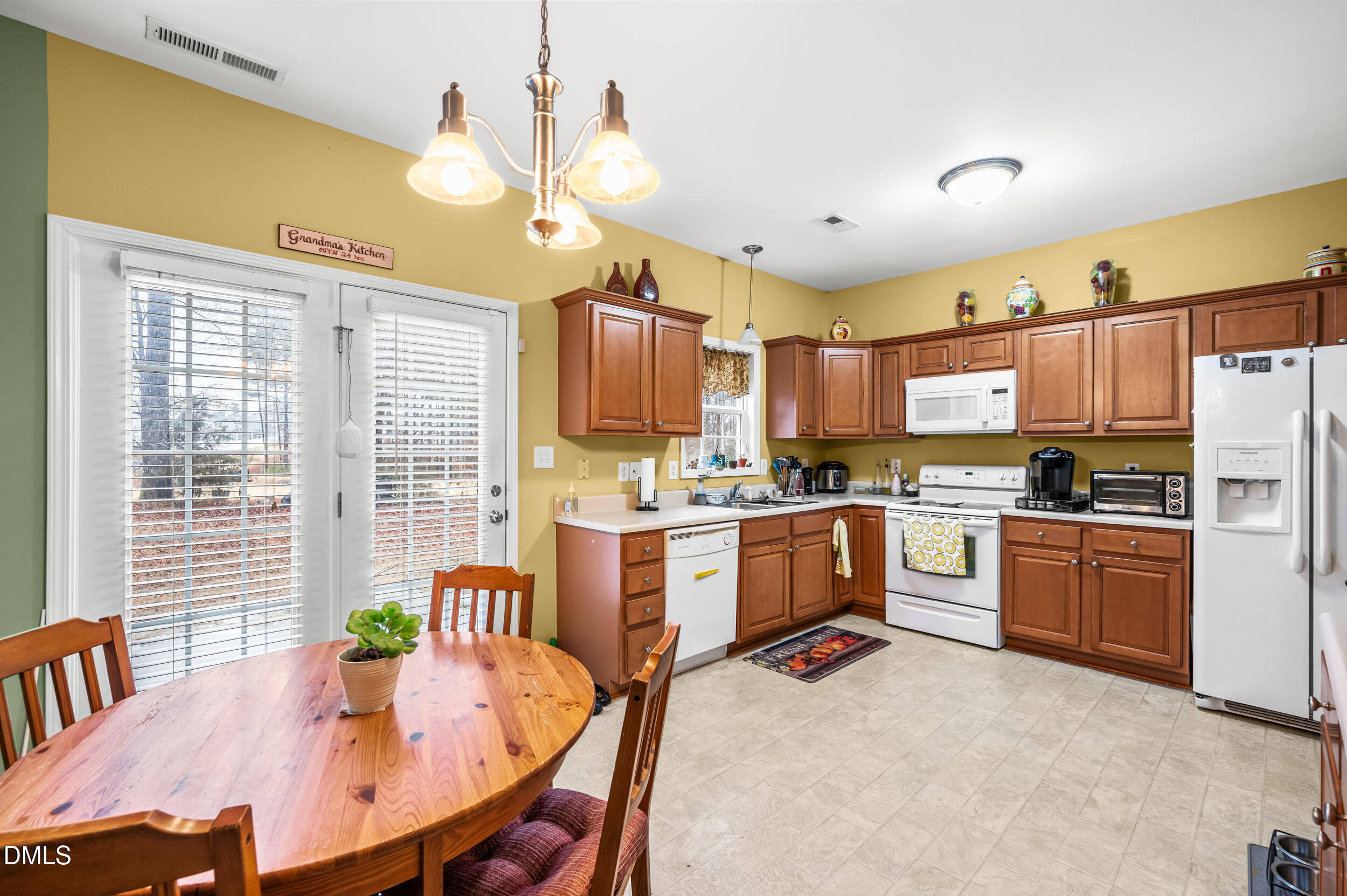 Star Ruby Dr, Knightdale, NC 27545 #1