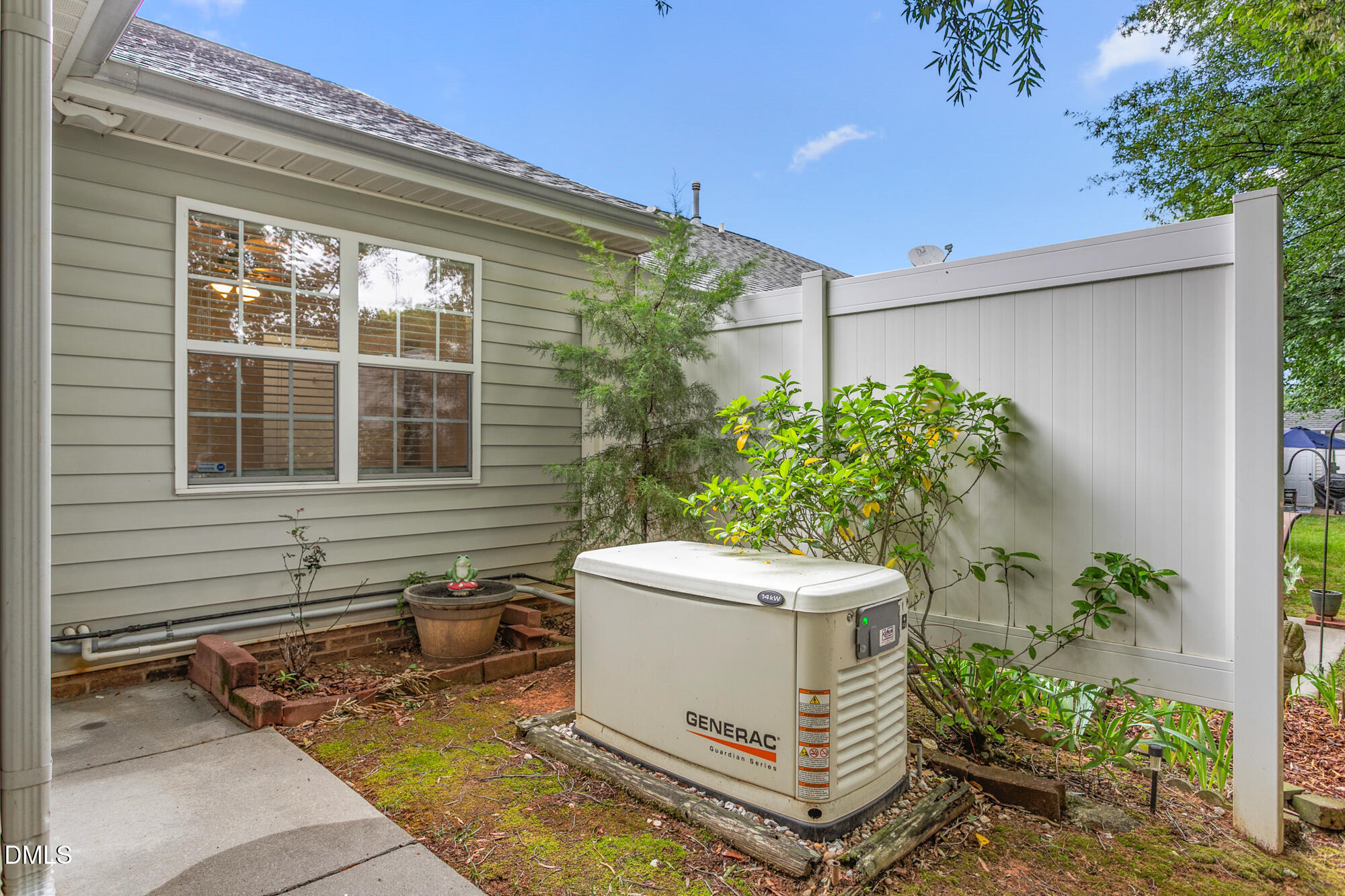 Old Craig Trl, Mebane, NC 27302 #1