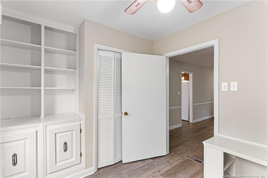 Paisley Ave, Fayetteville, NC 28304 #1
