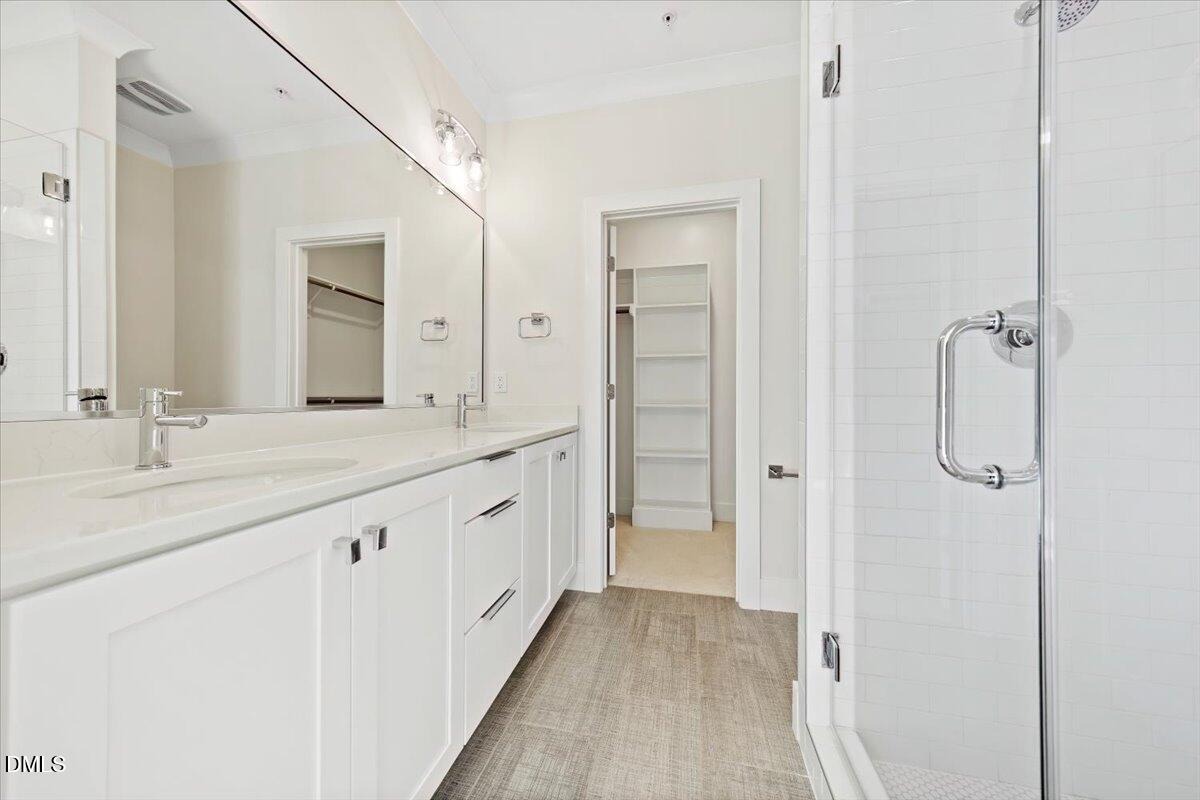 Edenton St, Raleigh, NC 27601 #1