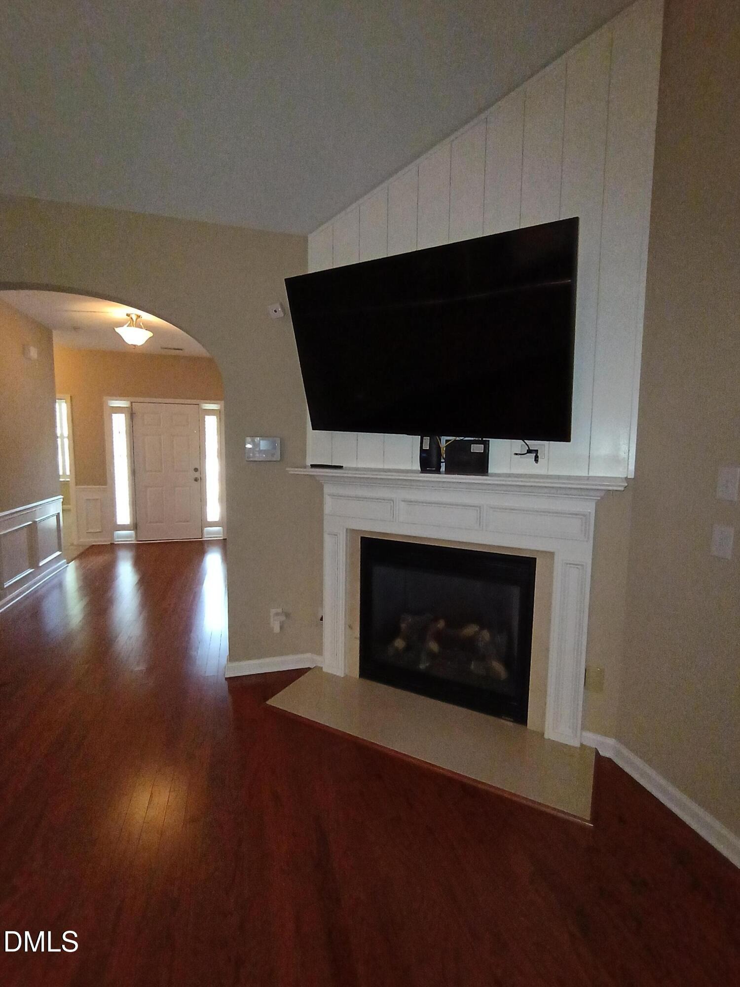 Margots Ave, Wake Forest, NC 27587 #1