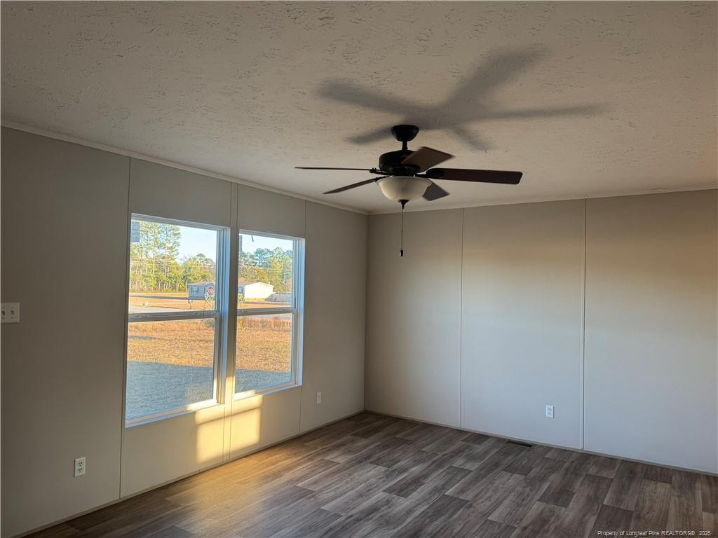 Bermuda Dr, Saint Pauls, NC 28384 #1