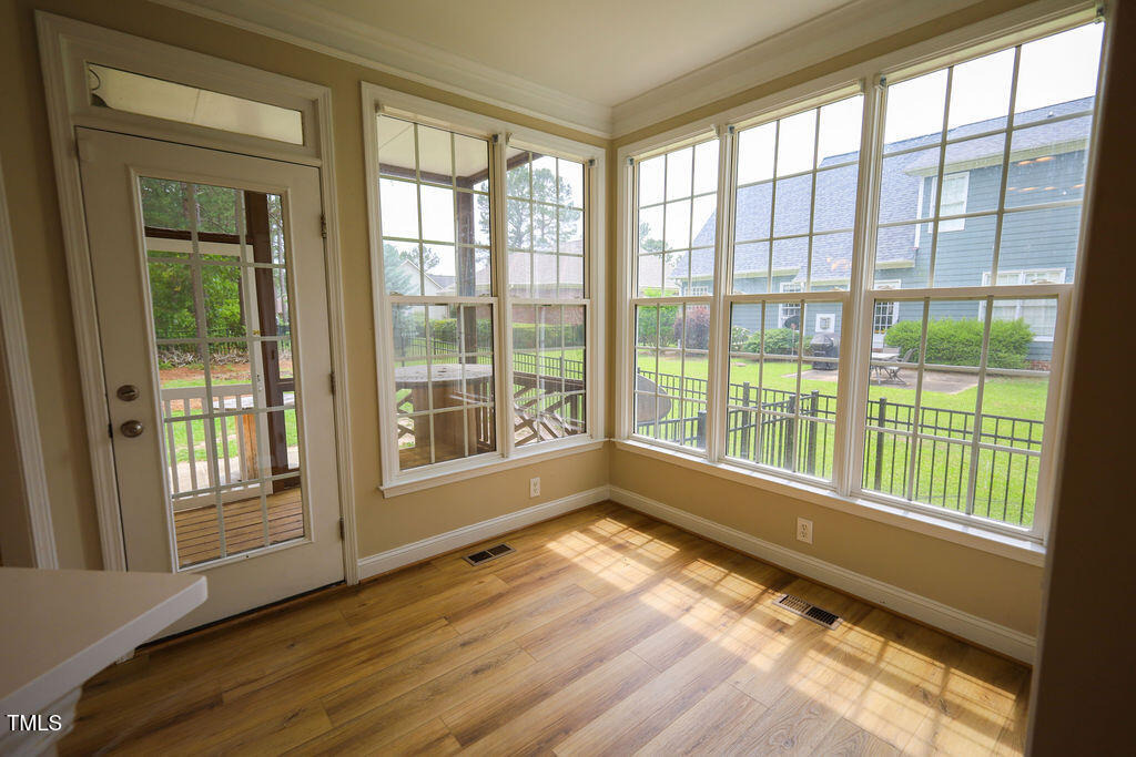 London Way, Spring Lake, NC 28390 #1