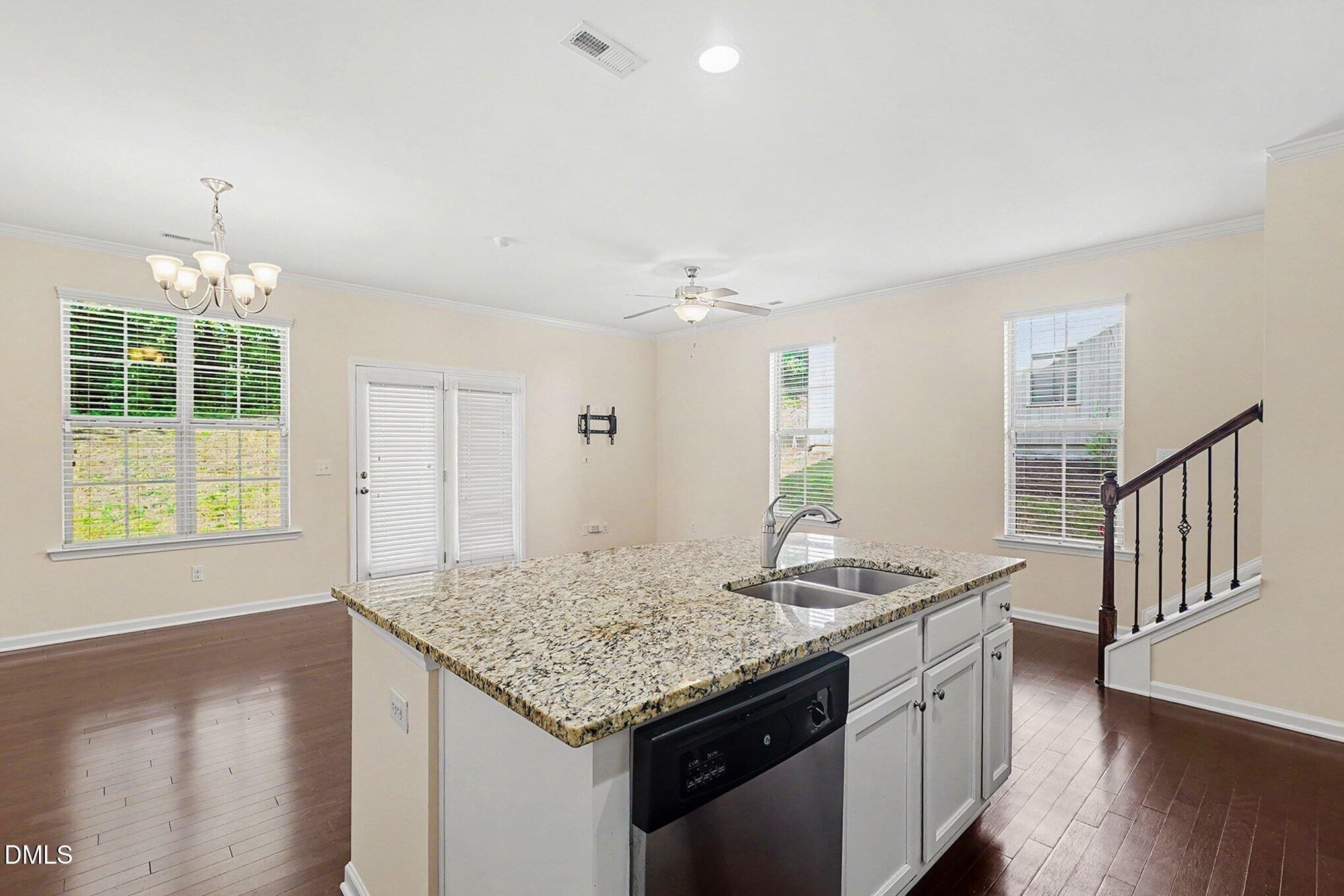 Bella Pl, Holly Springs, NC 27540 #1