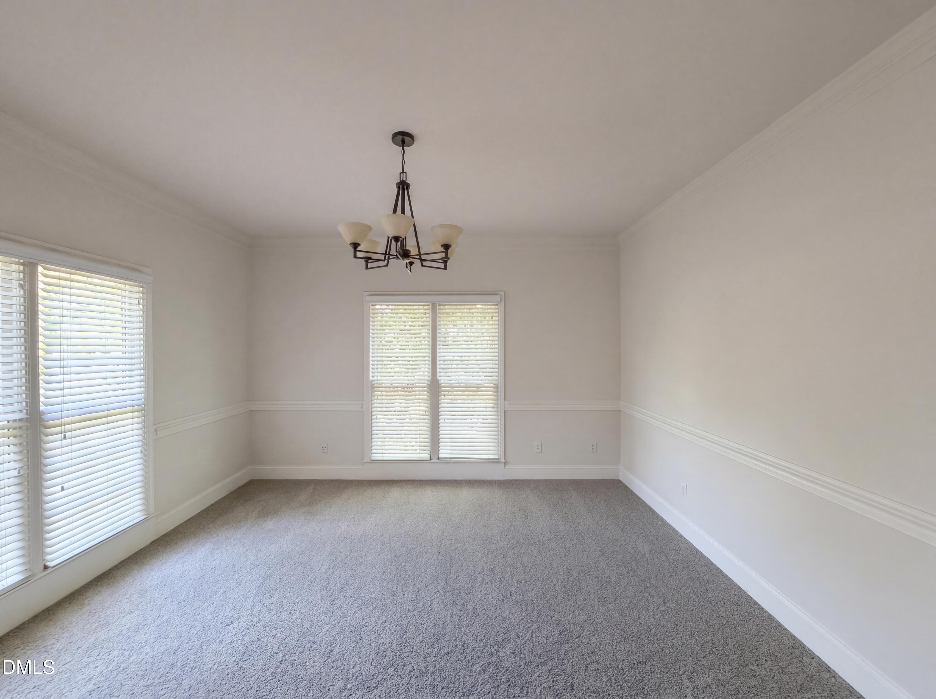 Katesbridge Ln, Raleigh, NC 27614 #1