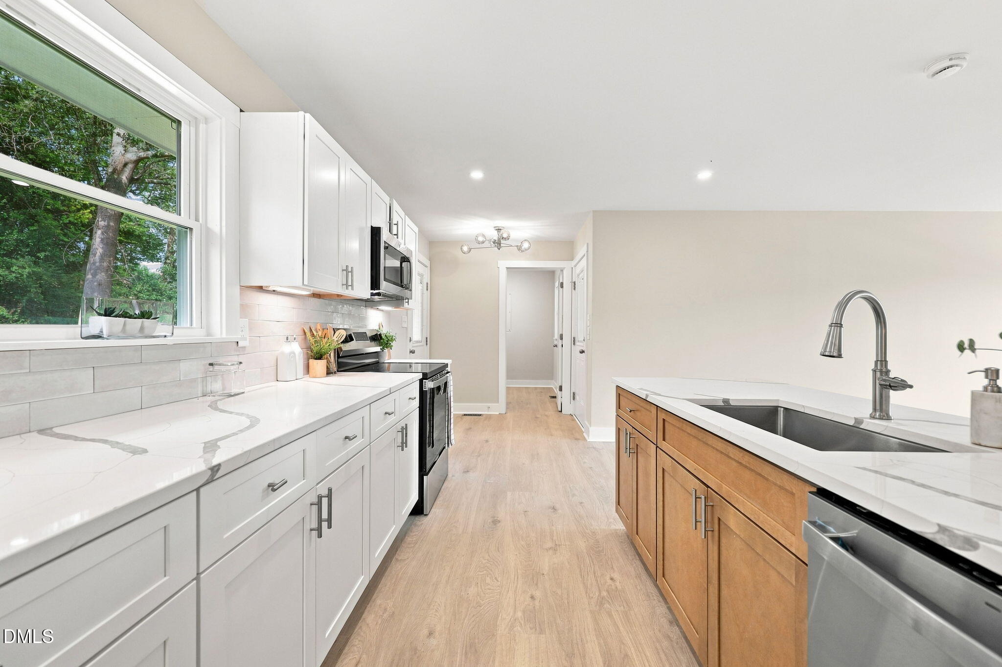 Daleview Dr, Raleigh, NC 27610 #1