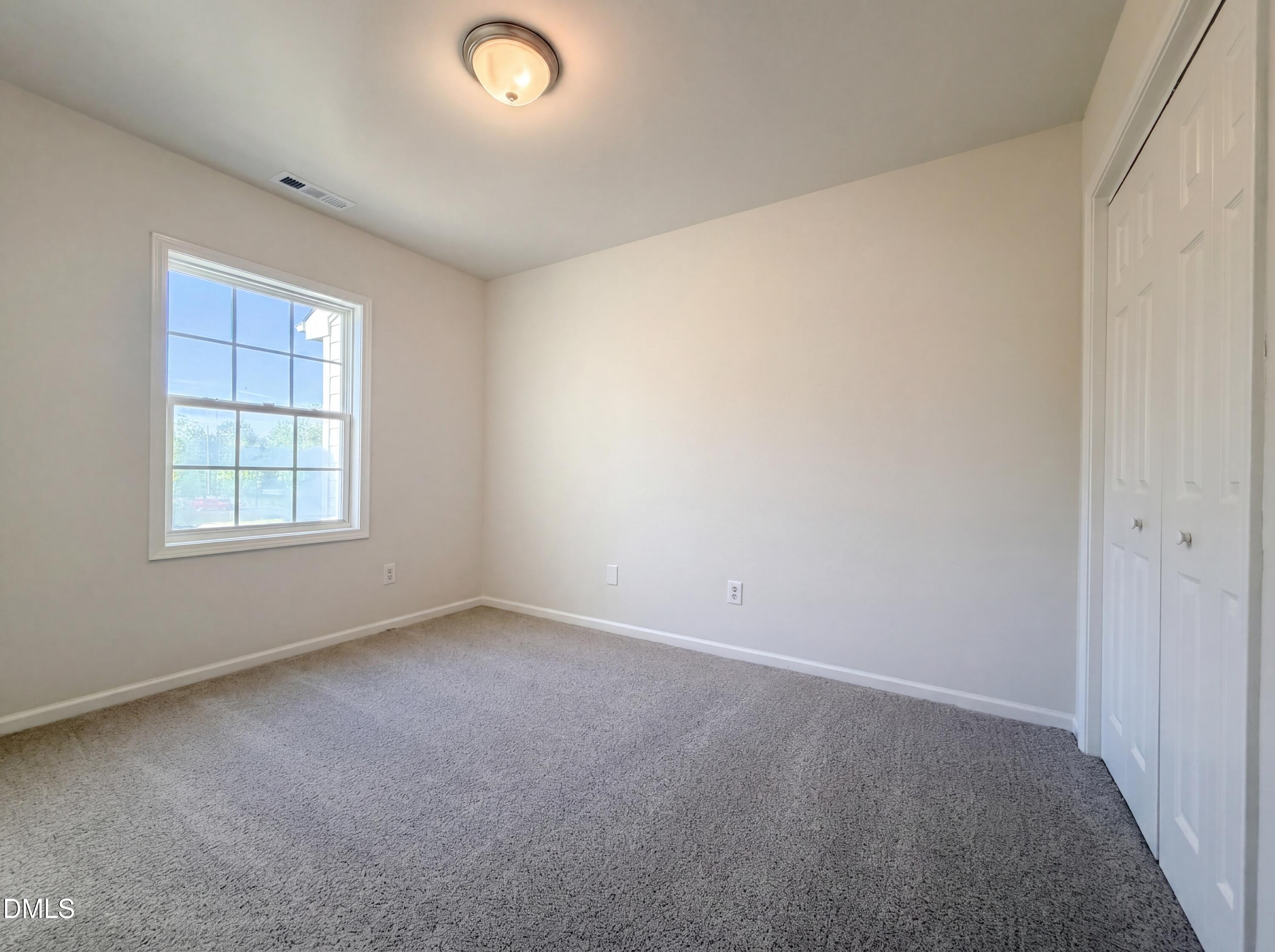 Sunnyview Ln, Clayton, NC 27520 #1