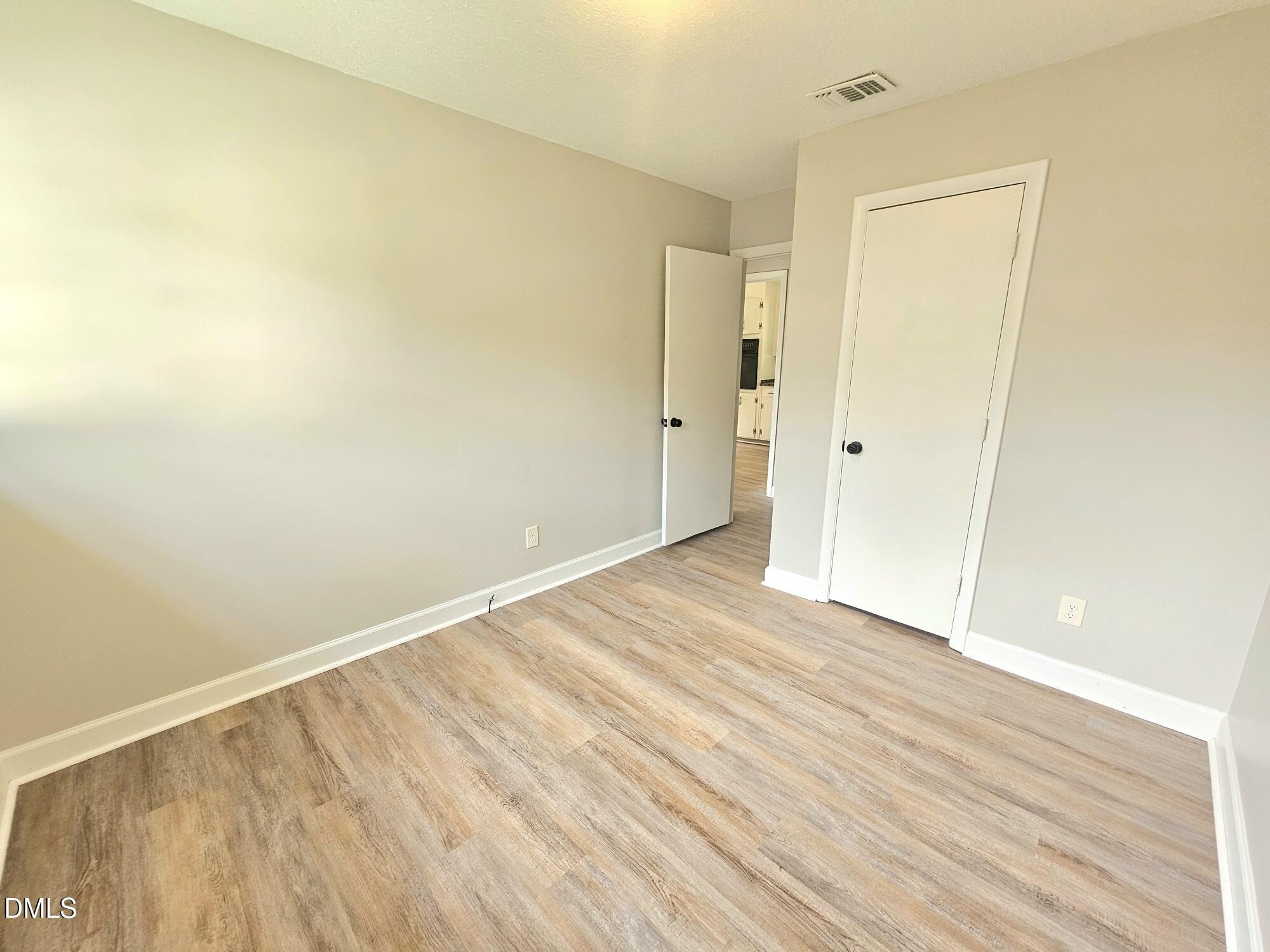 Oak St, Smithfield, NC 27577 #1