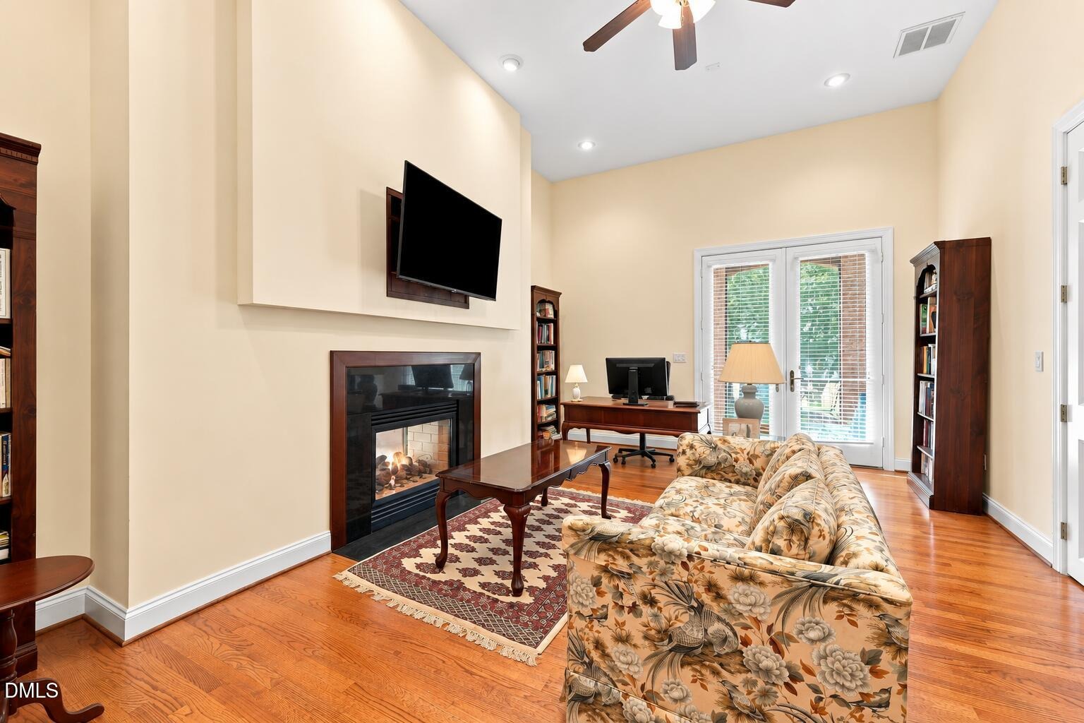 Yeopim Creek Dr, Hertford, NC 27944 #1