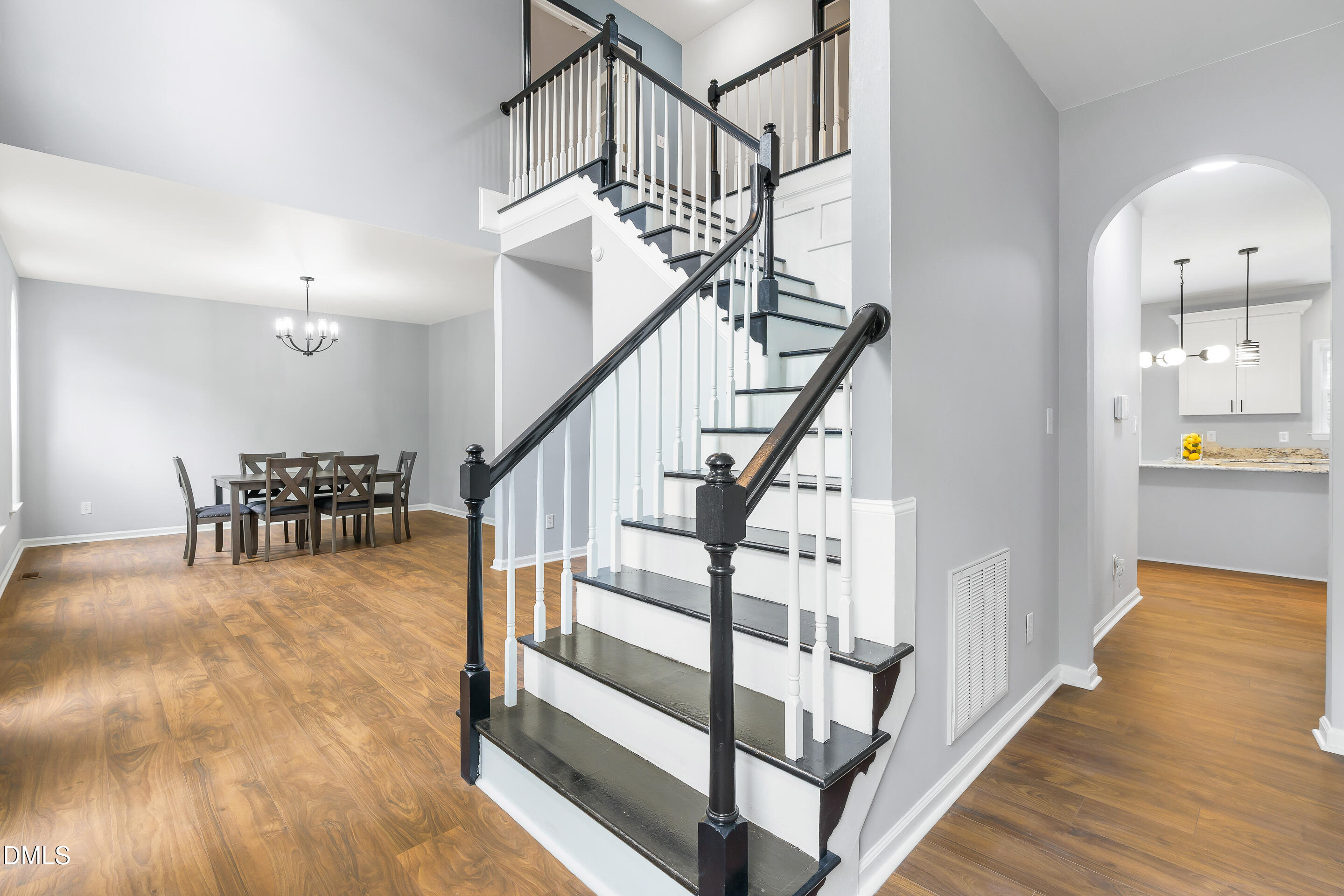 Arbor Chase Dr, Raleigh, NC 27616