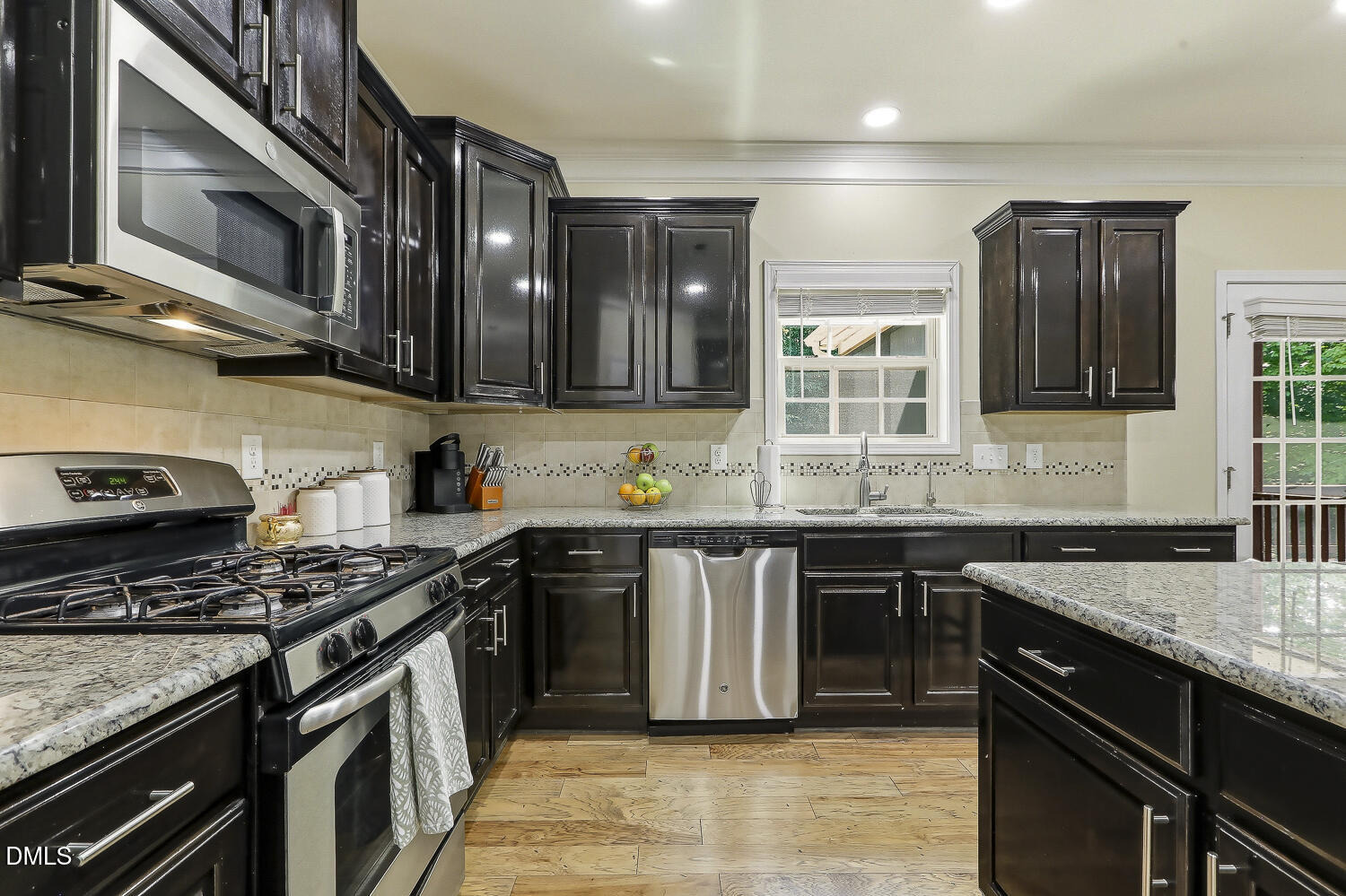 Somers Ln, Clayton, NC 27527 #1