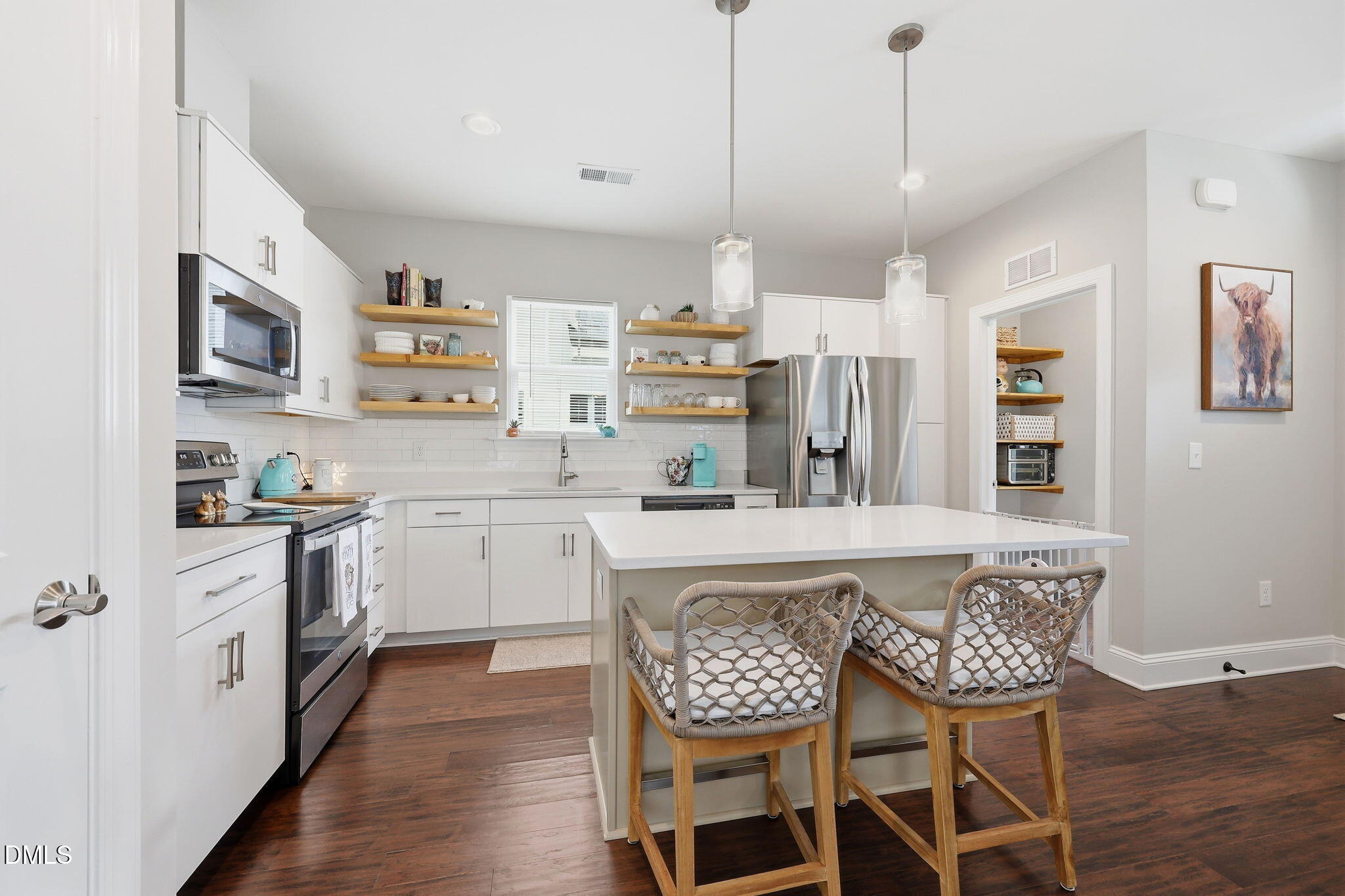 Village Walk Dr, Clayton, NC 27527 #1