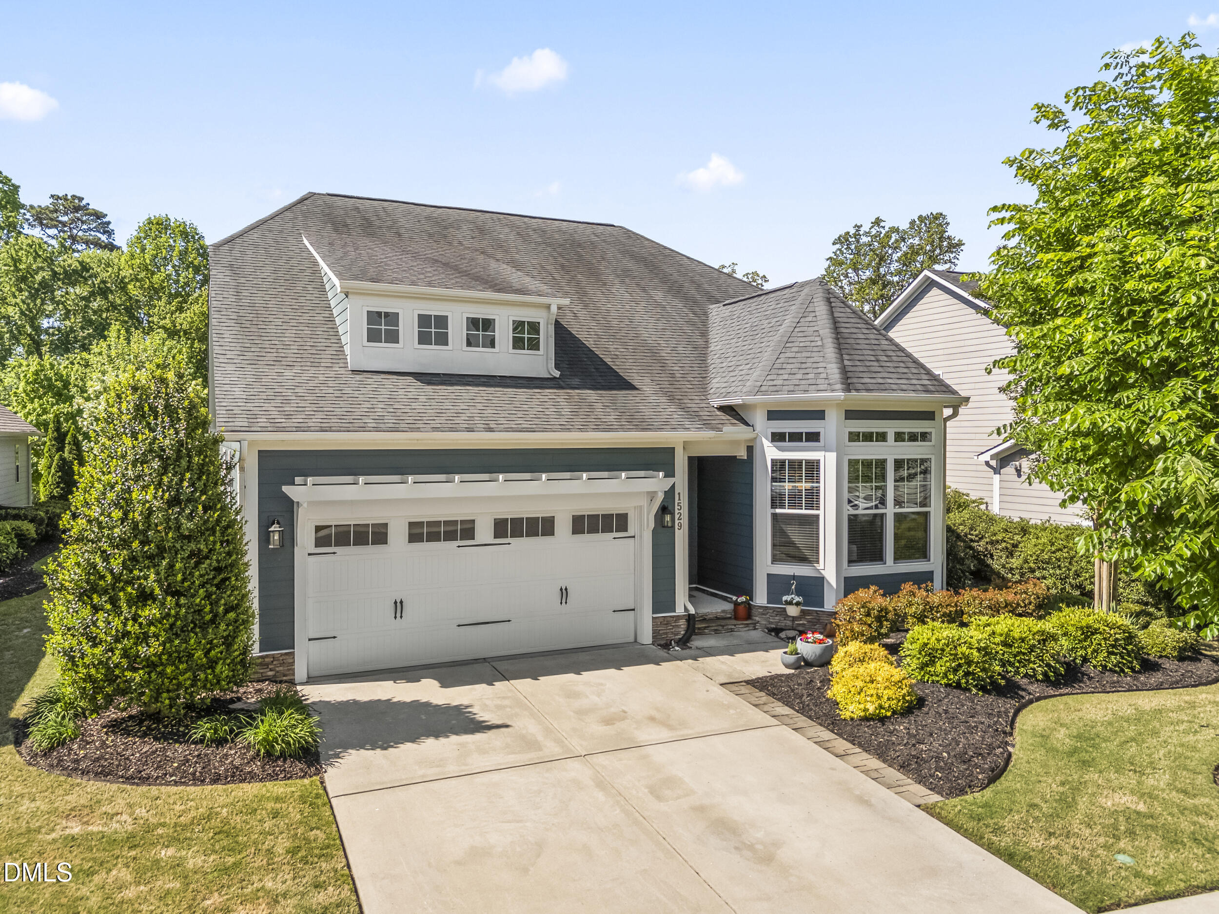 Chestnut Falls Rd, Wendell, NC 27591 #1