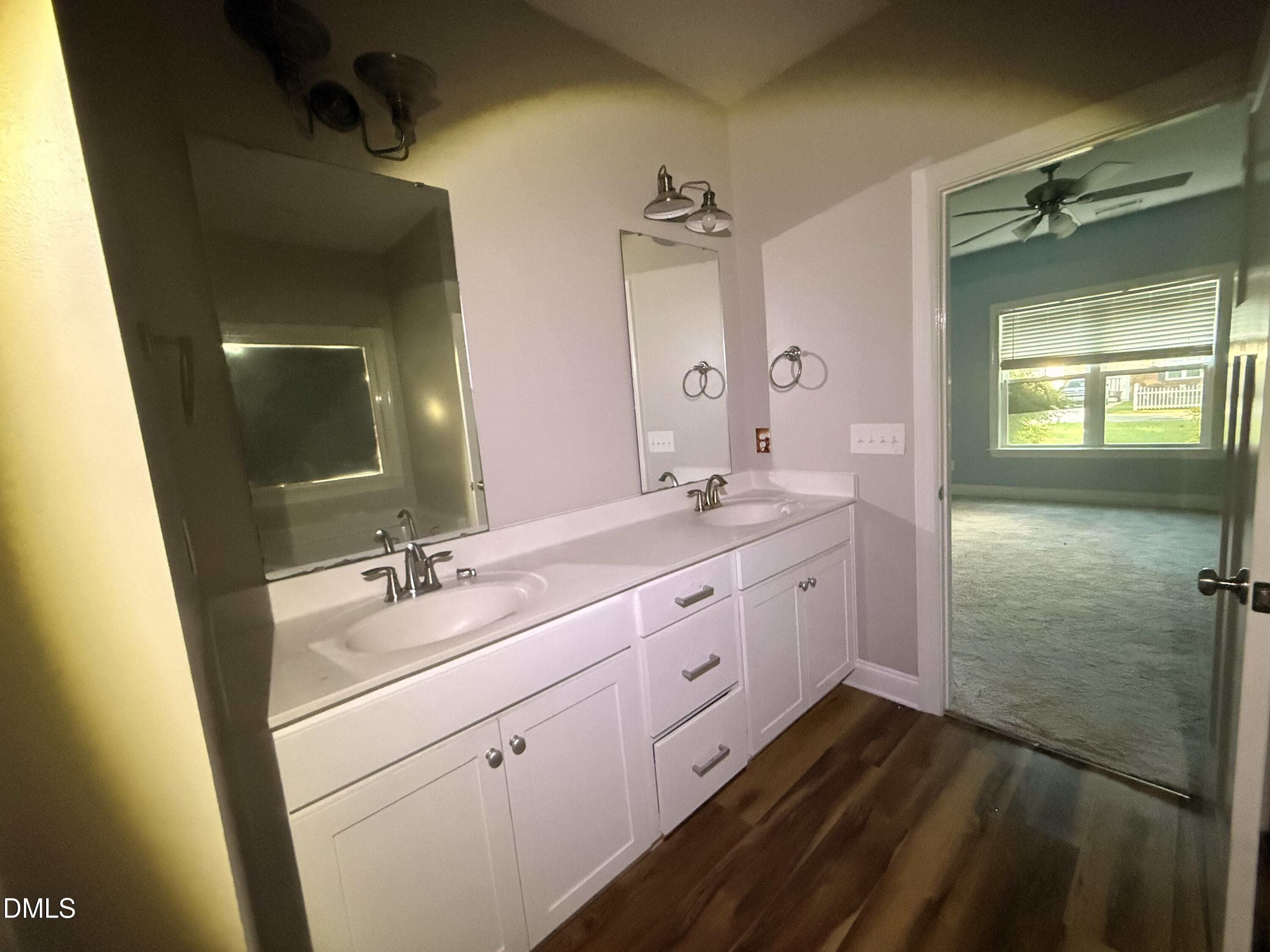 6th St, Erwin, NC 28339 #1