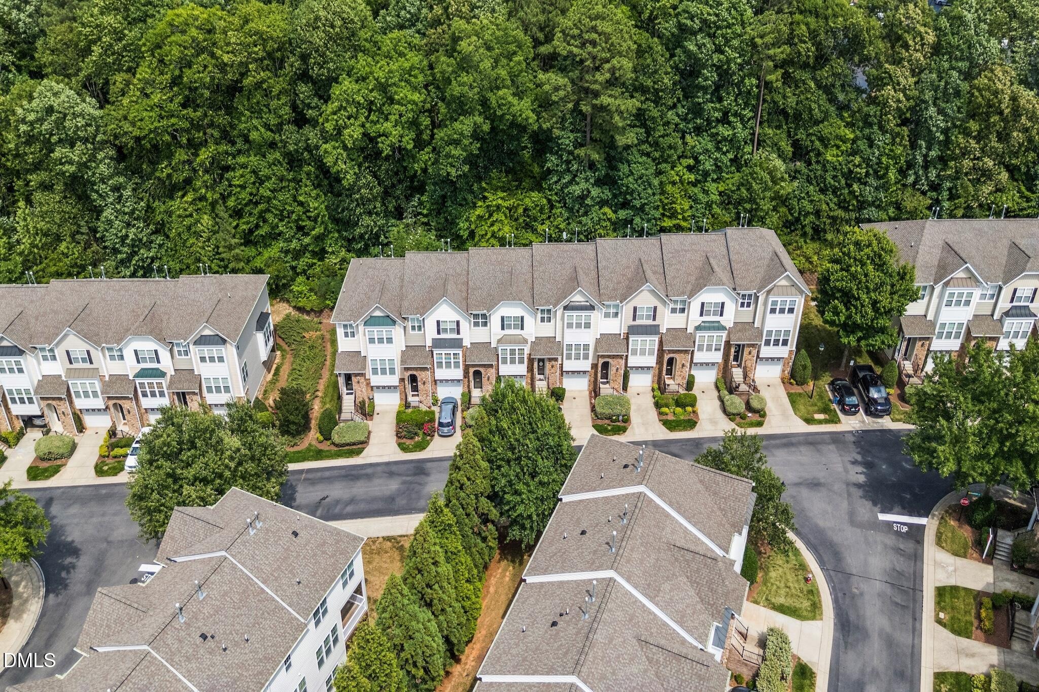 Braidwood Ct, Raleigh, NC 27612 #1