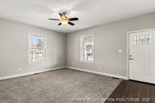 E St, Erwin, NC 28339 #1