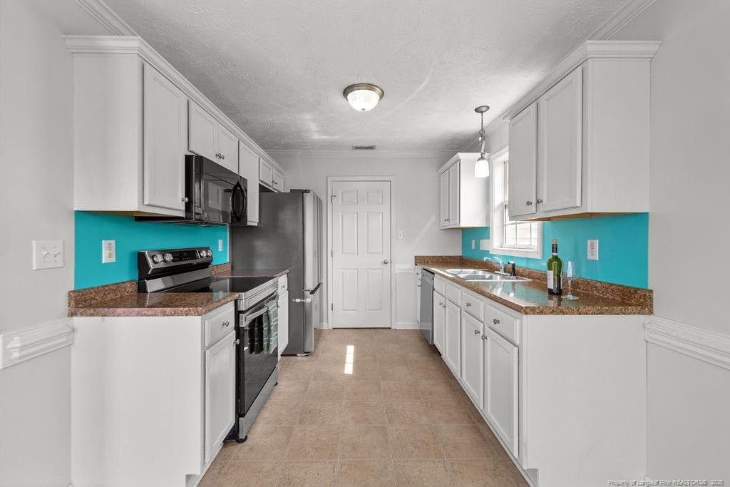 Snowy Egret Dr, Fayetteville, NC 28306 #1