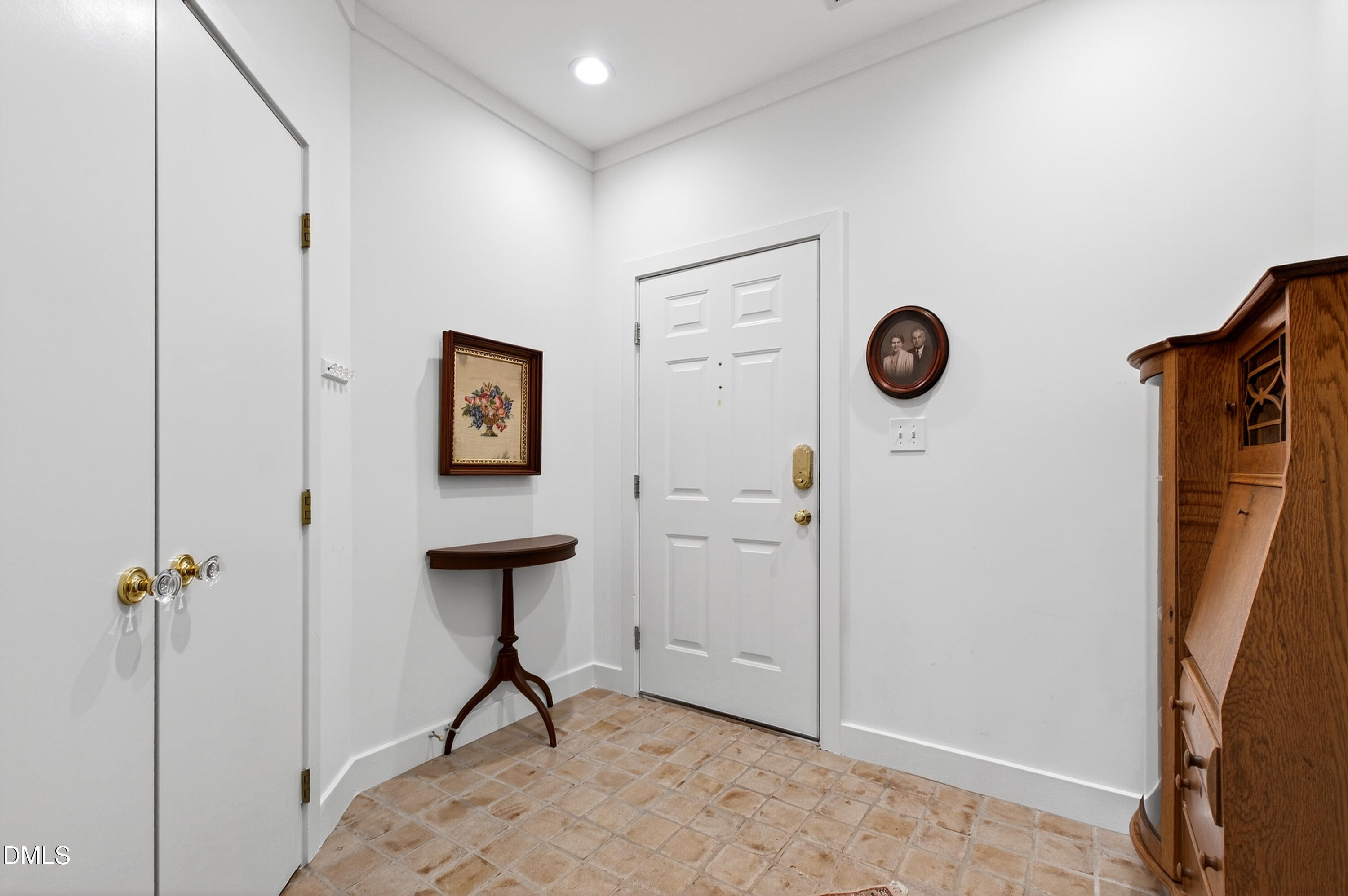 Edenburgh Rd, Raleigh, NC 27608 #1