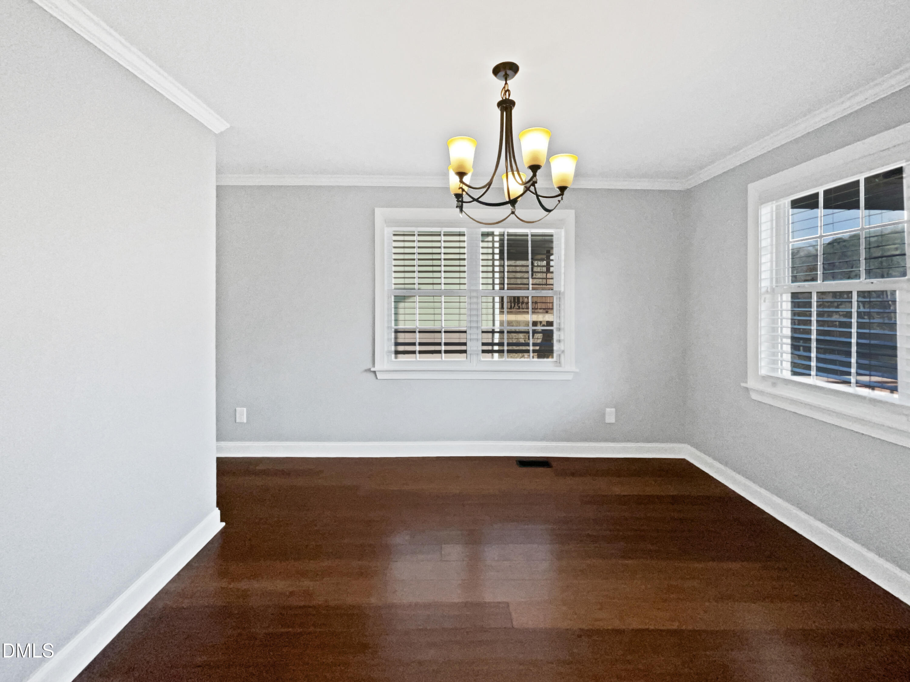 Jay St, Chapel Hill, NC 27516 #1