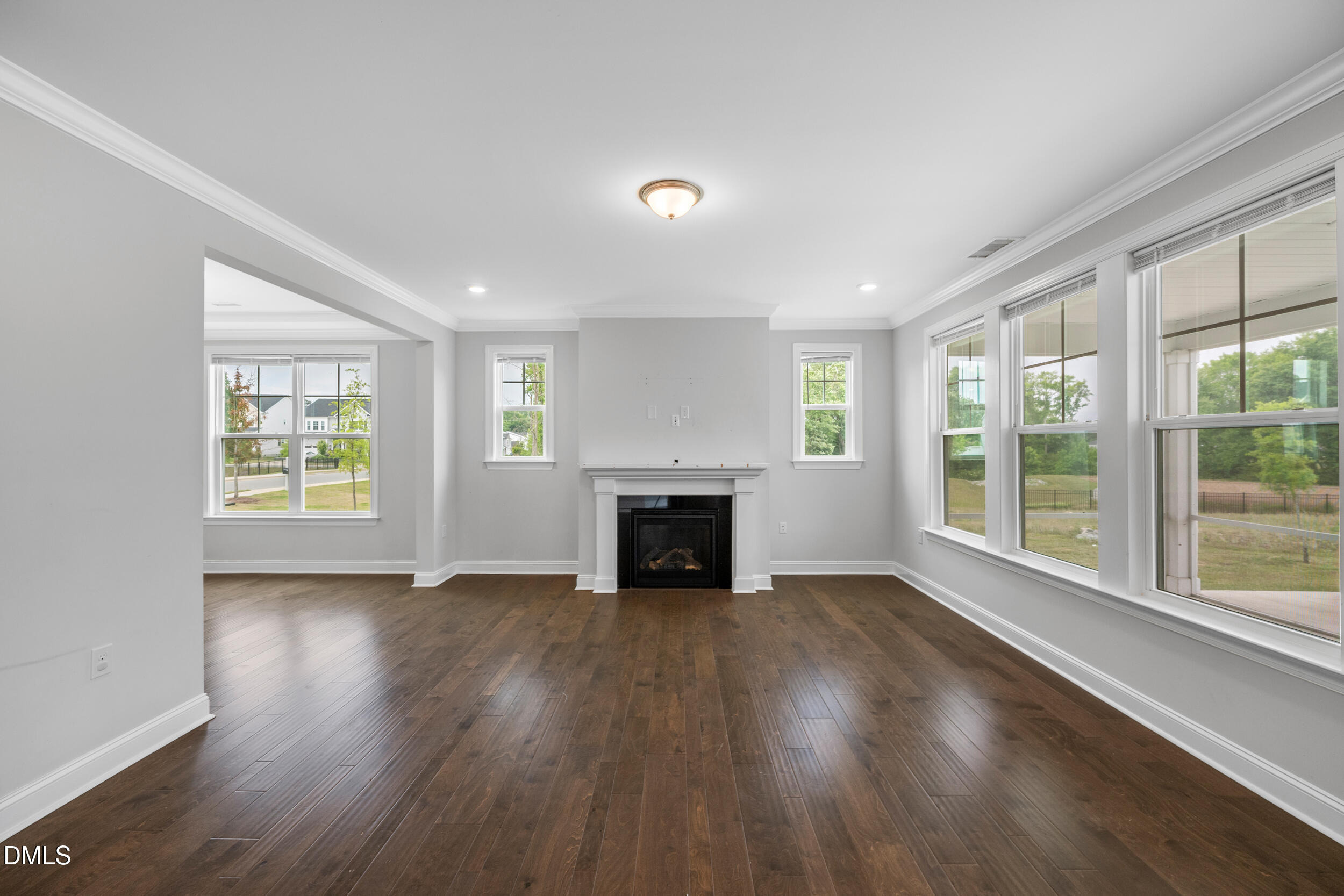 Jura Ridge Dr, Fuquay Varina, NC 27526 #1