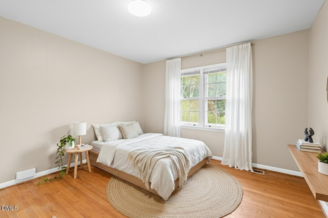 Huntleigh Dr, Raleigh, NC 27604 #1
