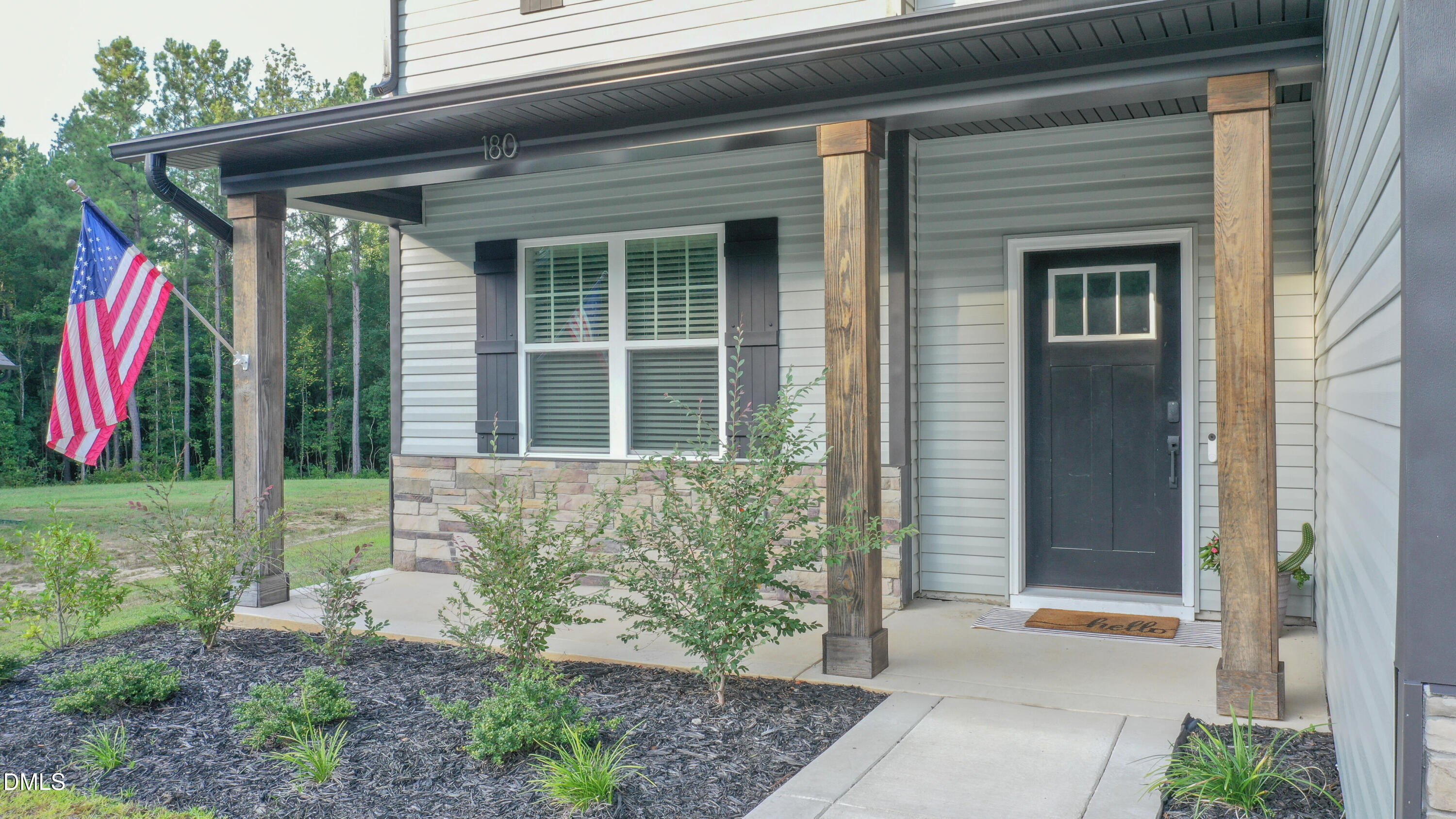 Edes Ct, Cameron, NC 28326 #1