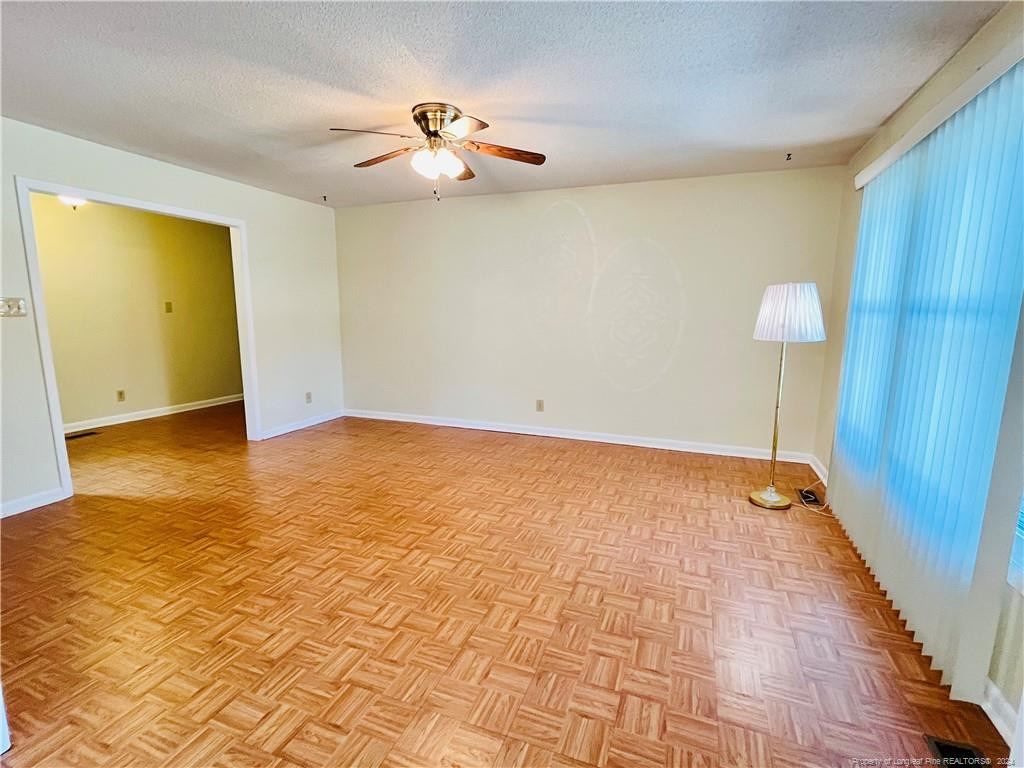 Mcdougal Dr, Fayetteville, NC 28304 #1