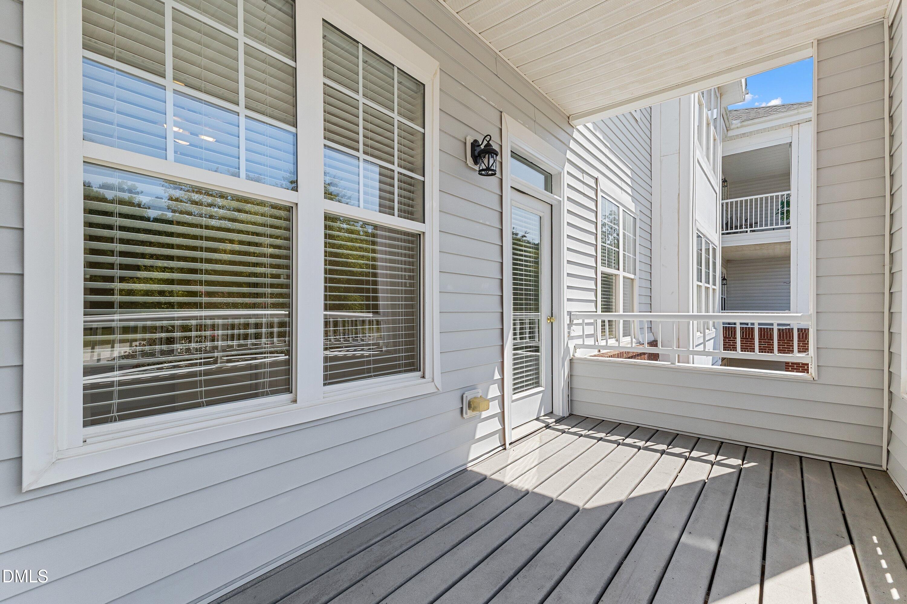 Eyam Hall Ln, Apex, NC 27502 #1
