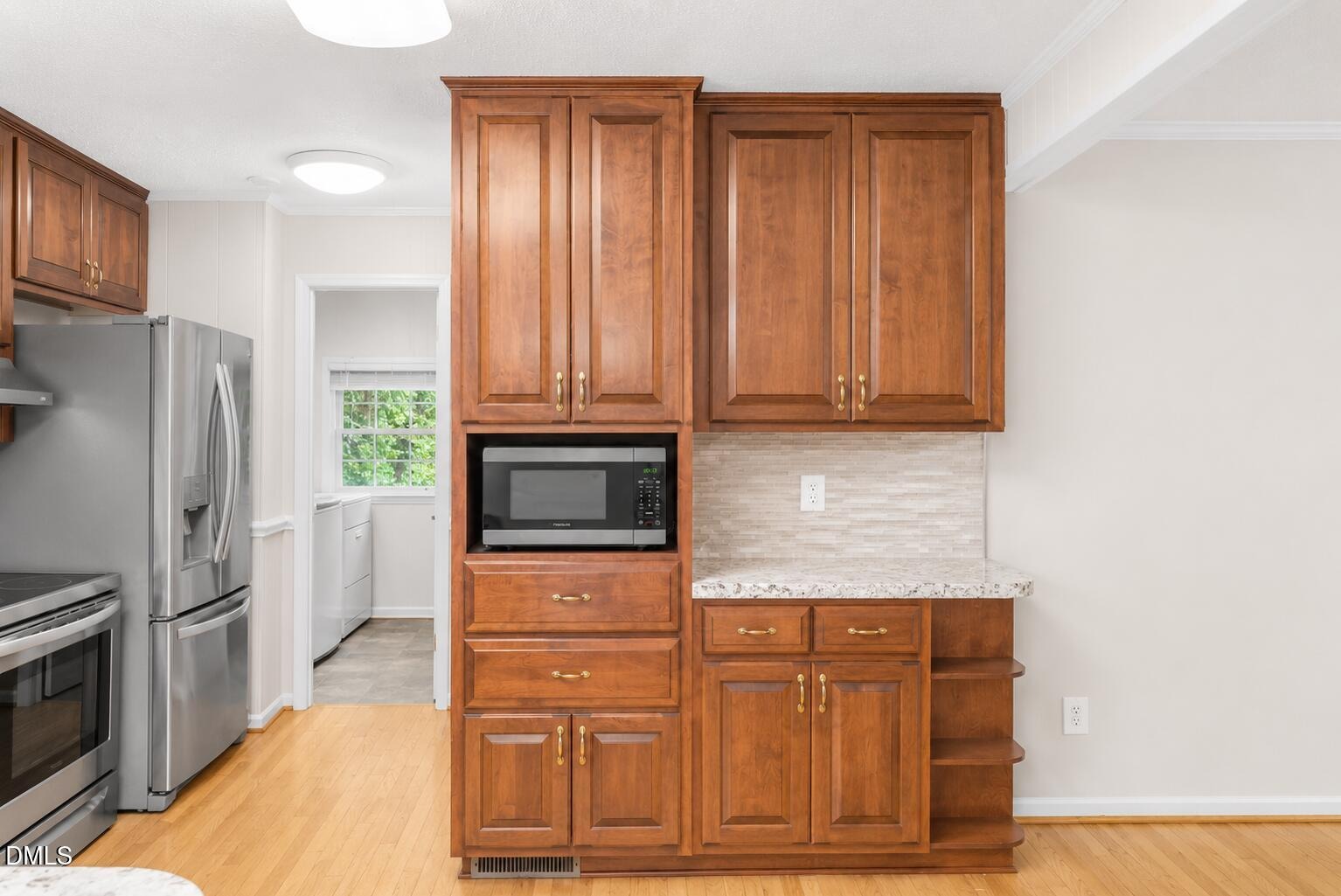 Barwick Dr, Durham, NC 27704 #1