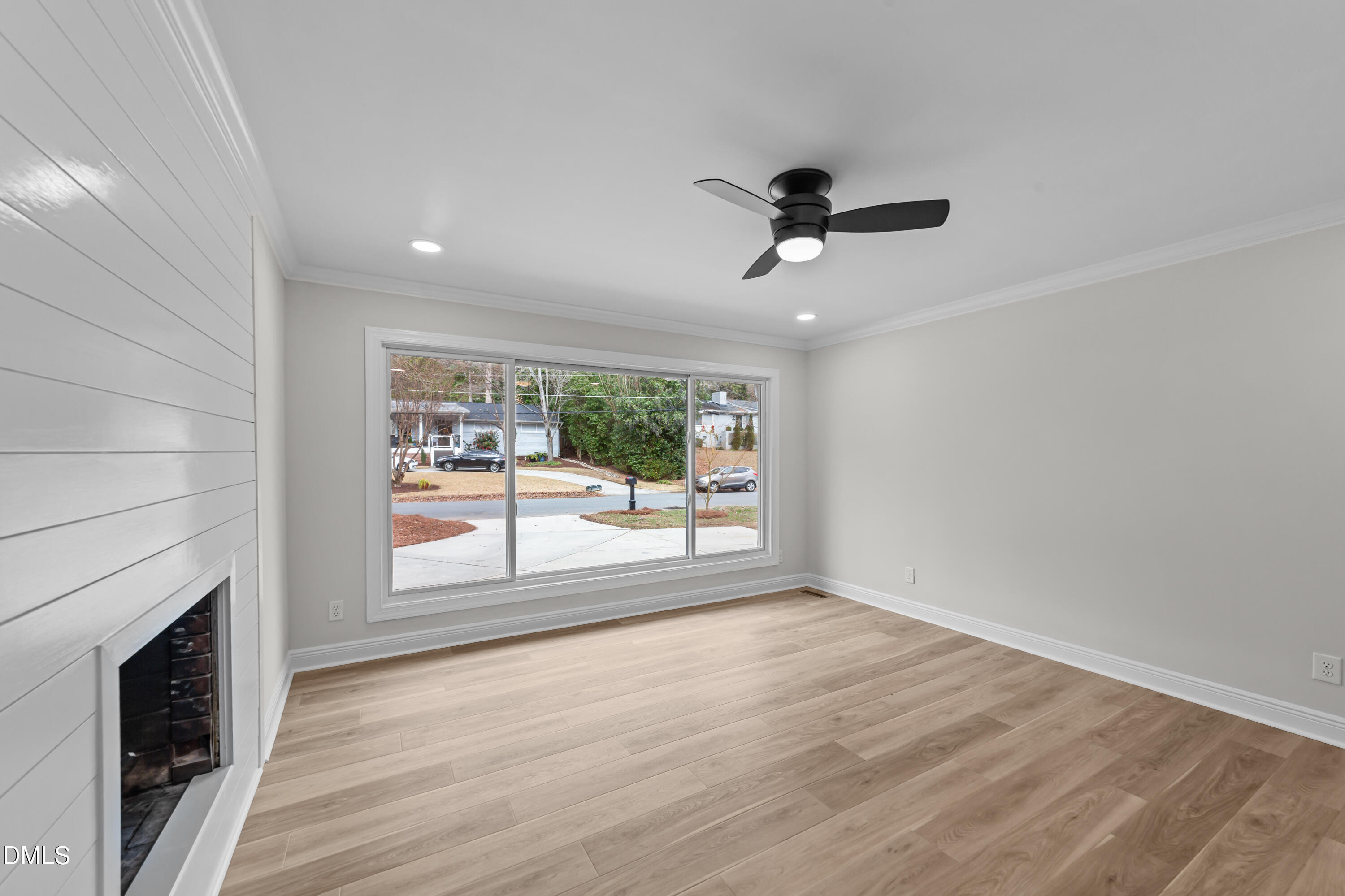 Beaver Dam Rd, Raleigh, NC 27607 #1