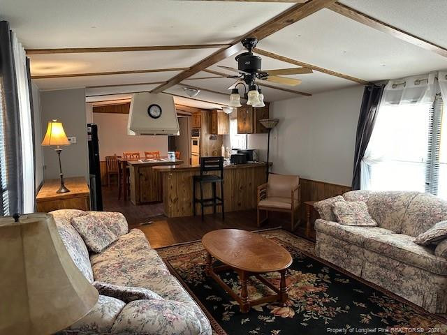 Sampson Acres Dr, Clinton, NC 28328 #1