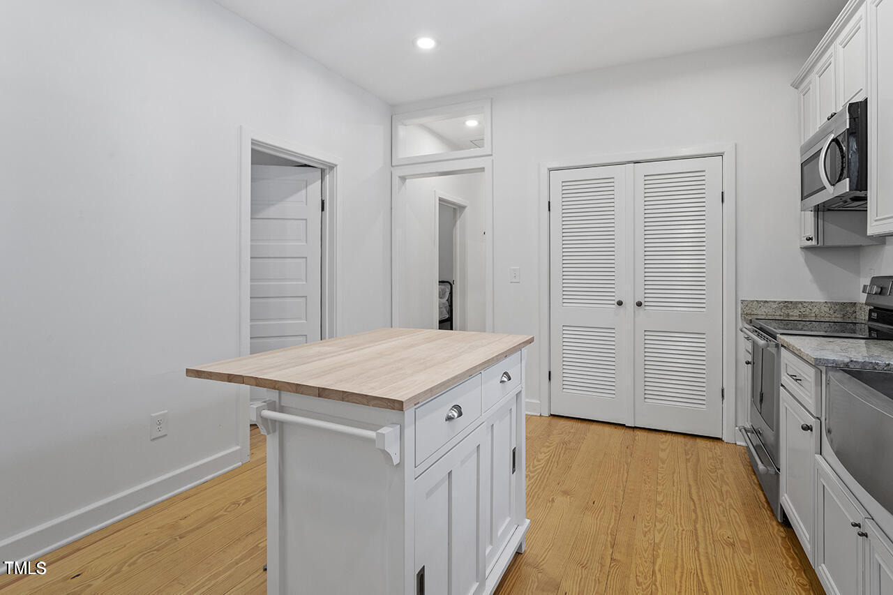 Hart St, Durham, NC 27703 #1