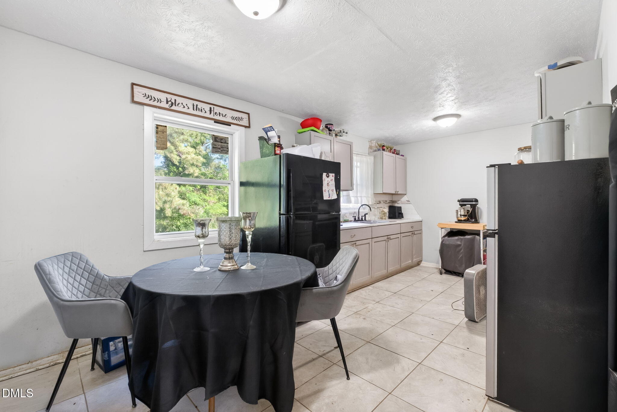 Portsmouth Dr, Fayetteville, NC 28314 #1