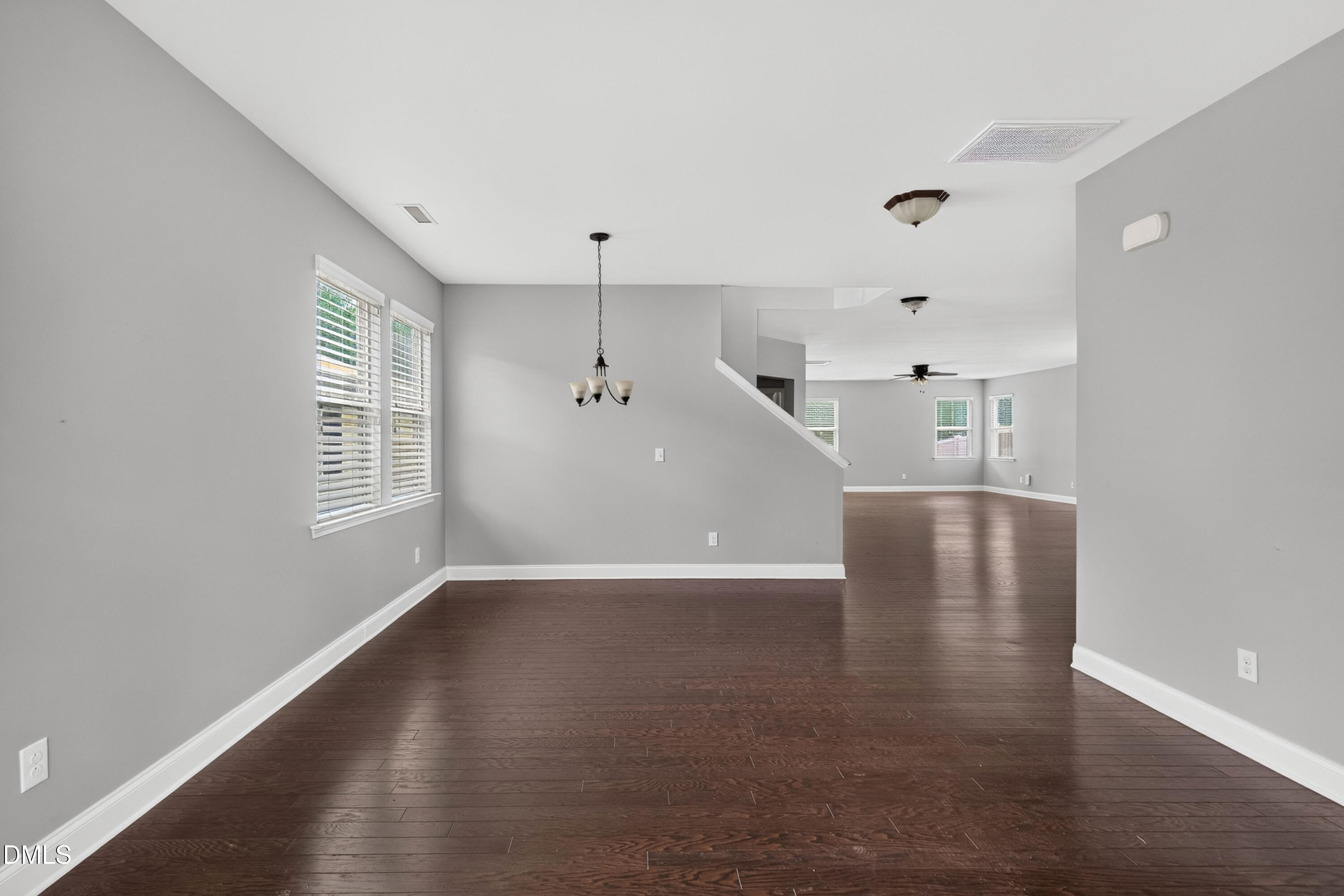 Daneborg Rd, Durham, NC 27703 #1
