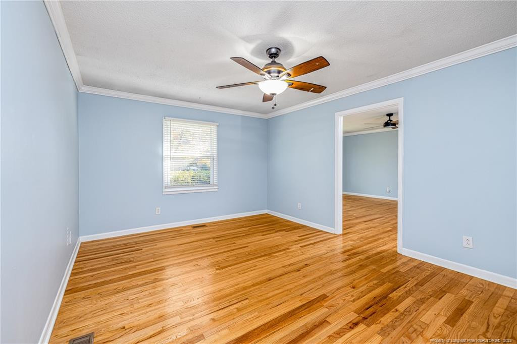 Southwick Dr, Fayetteville, NC 28303 #1