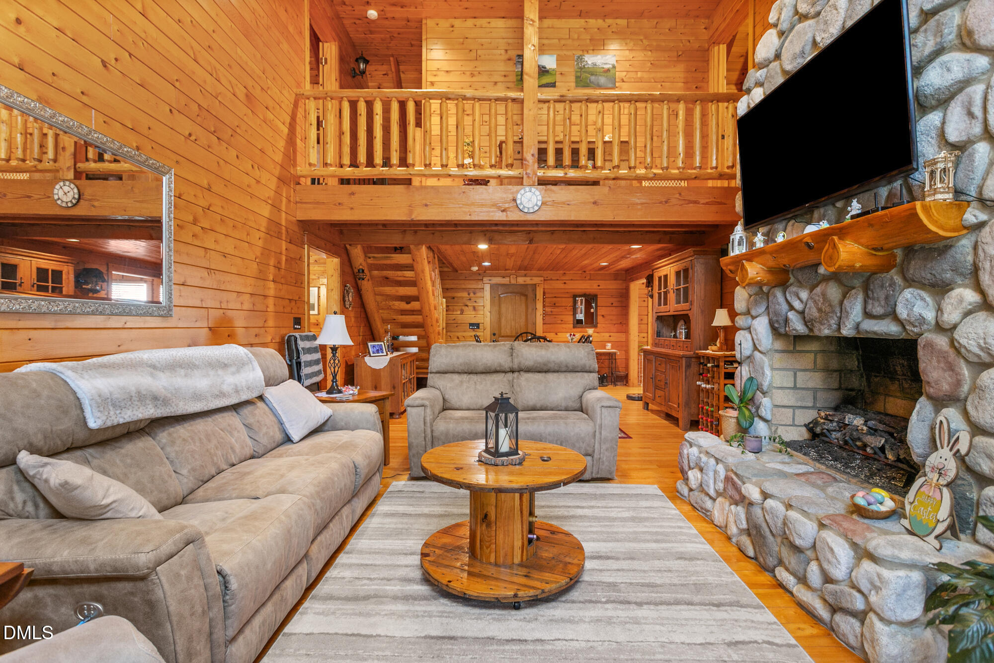 Kerner Rd, Kernersville, NC 27284 #1