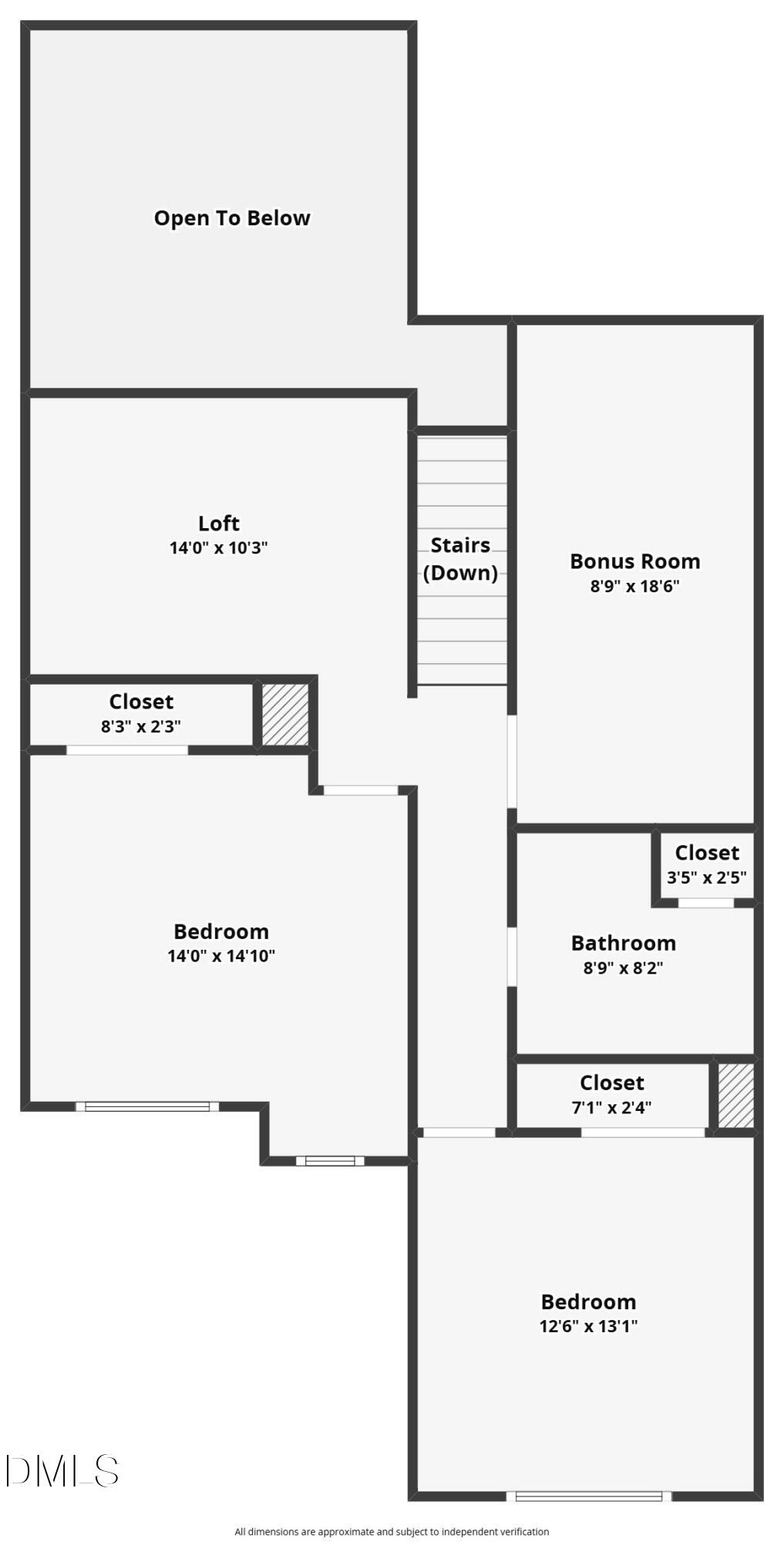 Aisling Ct, Cary, NC 27513 #1