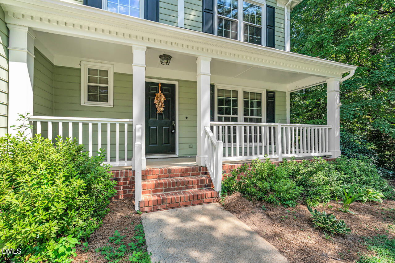 Armfield Ct, Cary, NC 27519 #1
