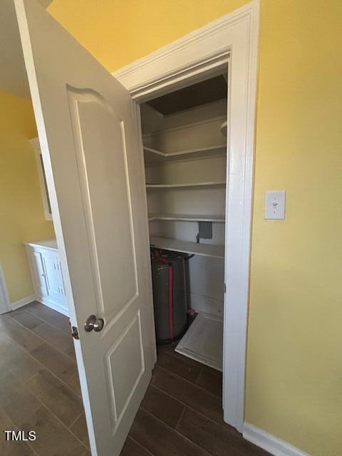 Highland Ave, Kinston, NC 28501 #1