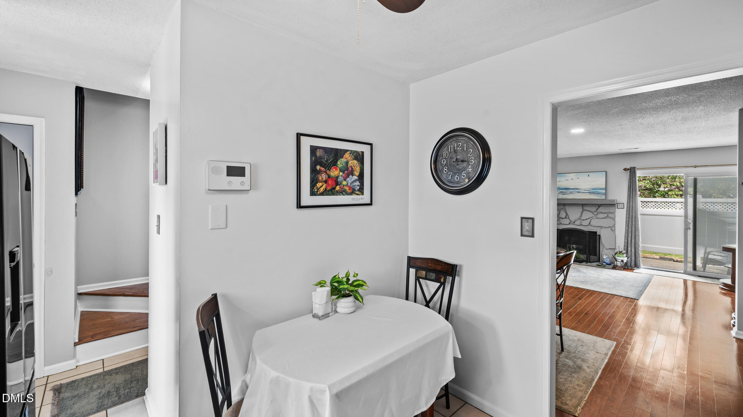 San Pablo Dr, Raleigh, NC 27616 #1
