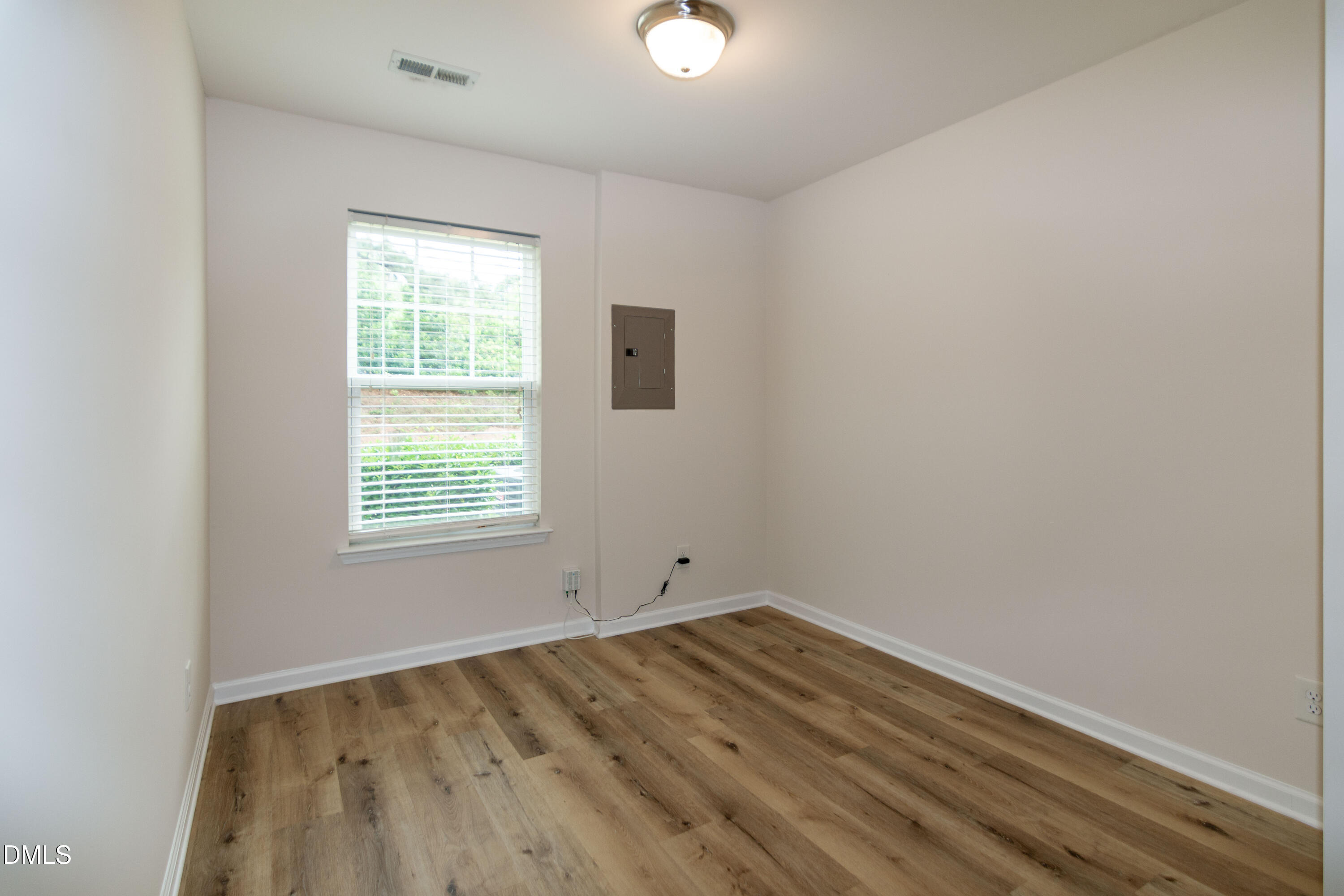 Wirks Worth Cir, Apex, NC 27502 #1