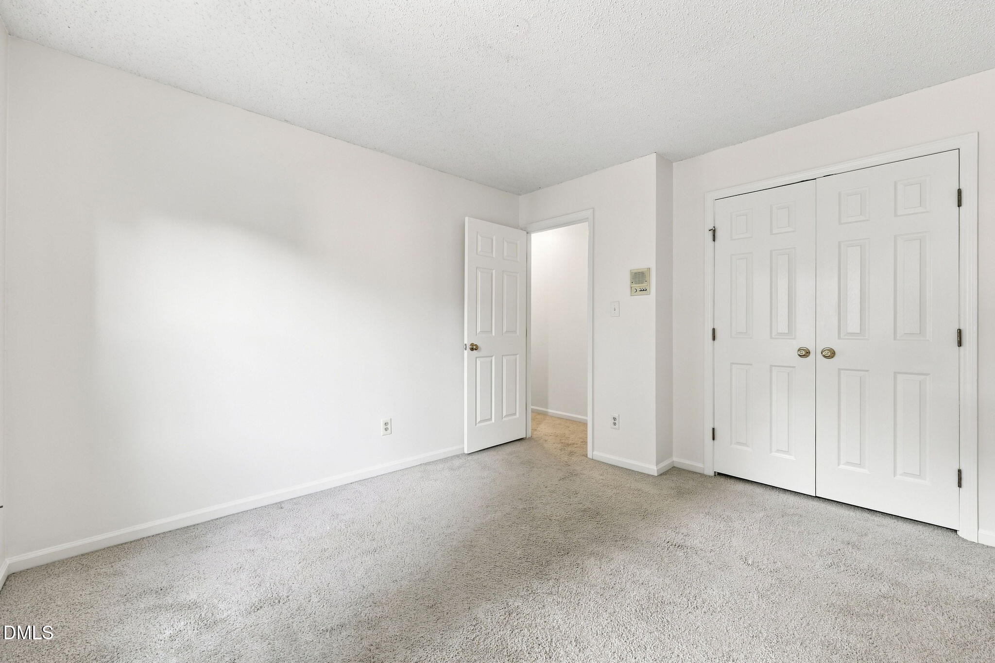 Hollirose Pl, Raleigh, NC 27616 #1