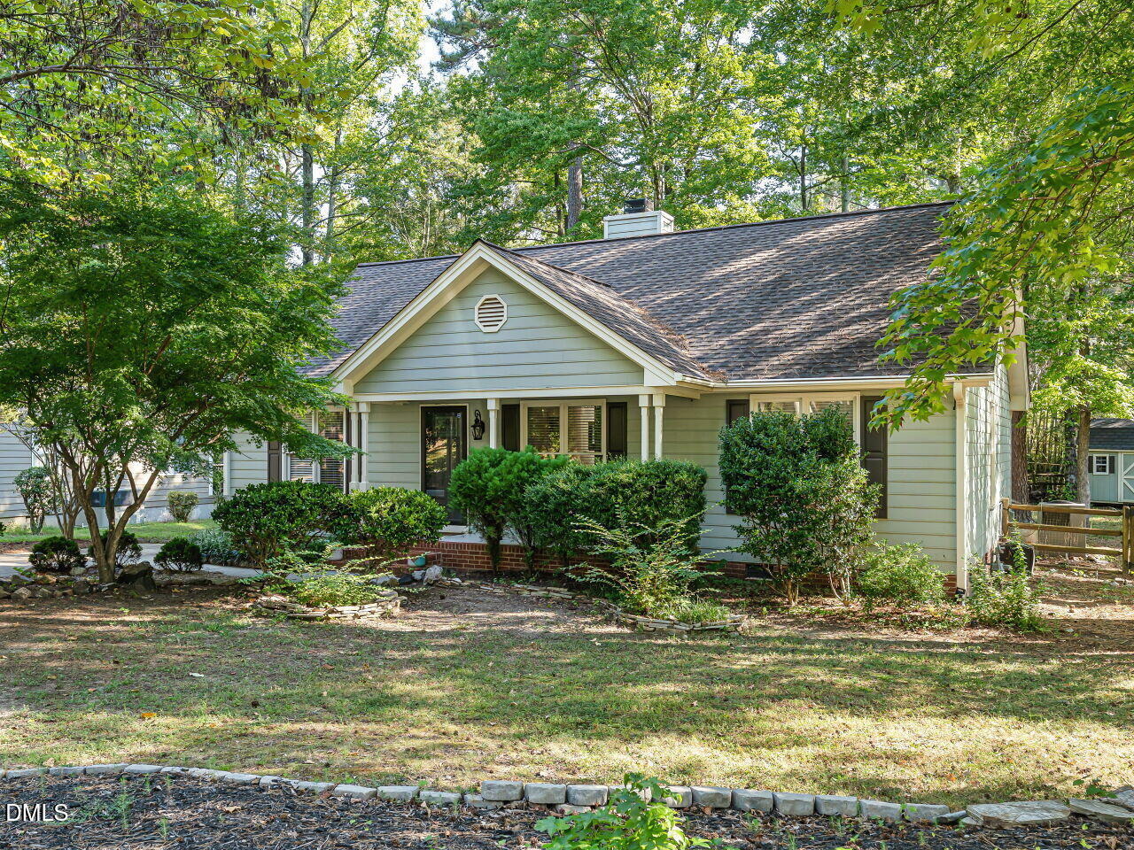Carrousel Ln, Cary, NC 27513 #1