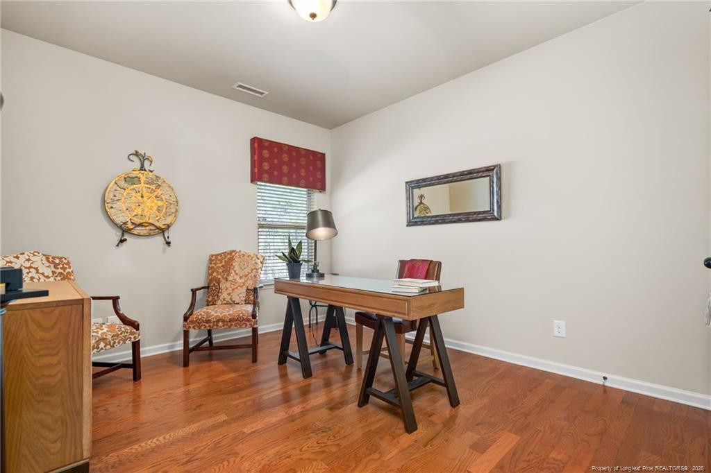 Clearview Ct, Sanford, NC 27332 #1