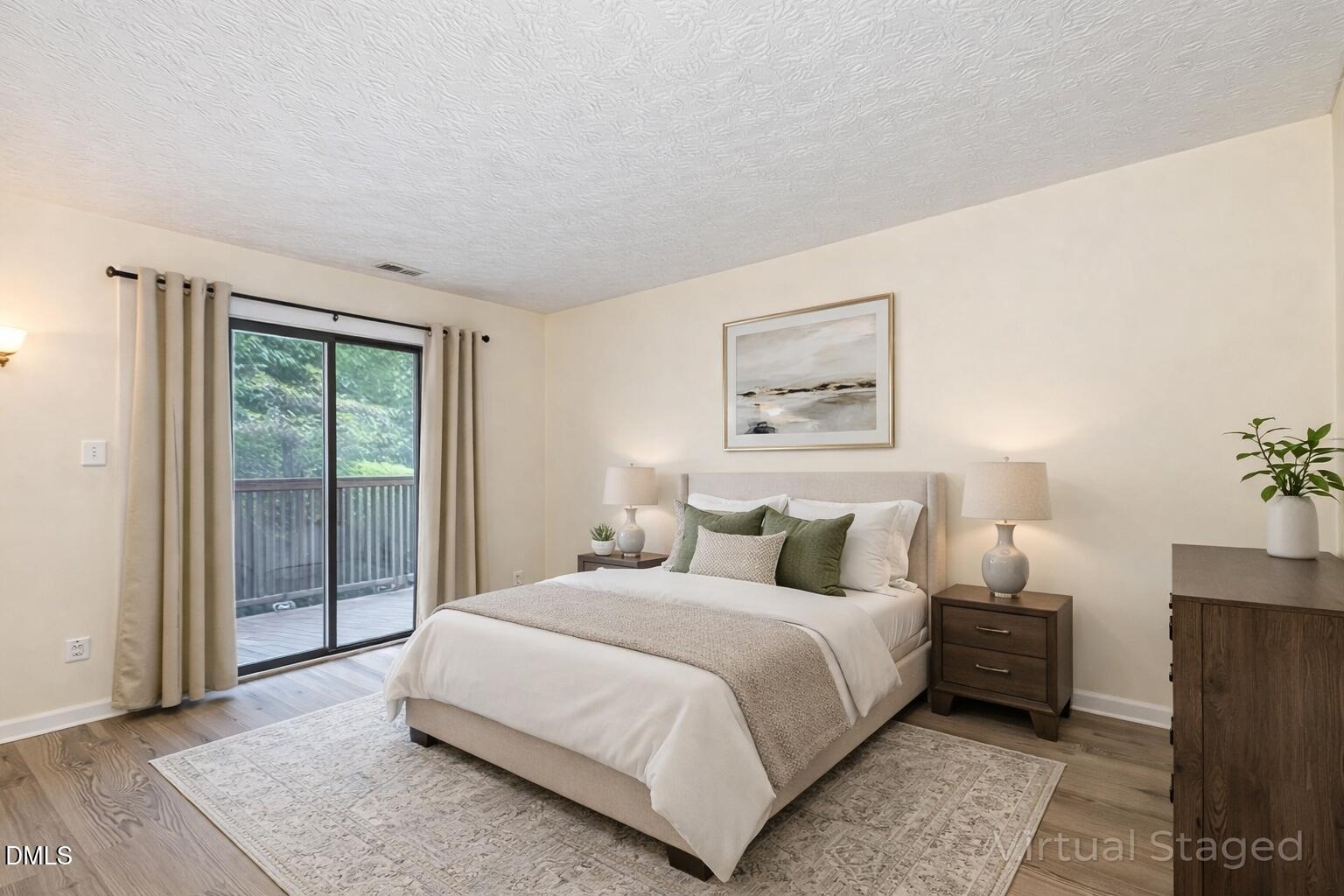 Concannon Ct, Cary, NC 27511 #1