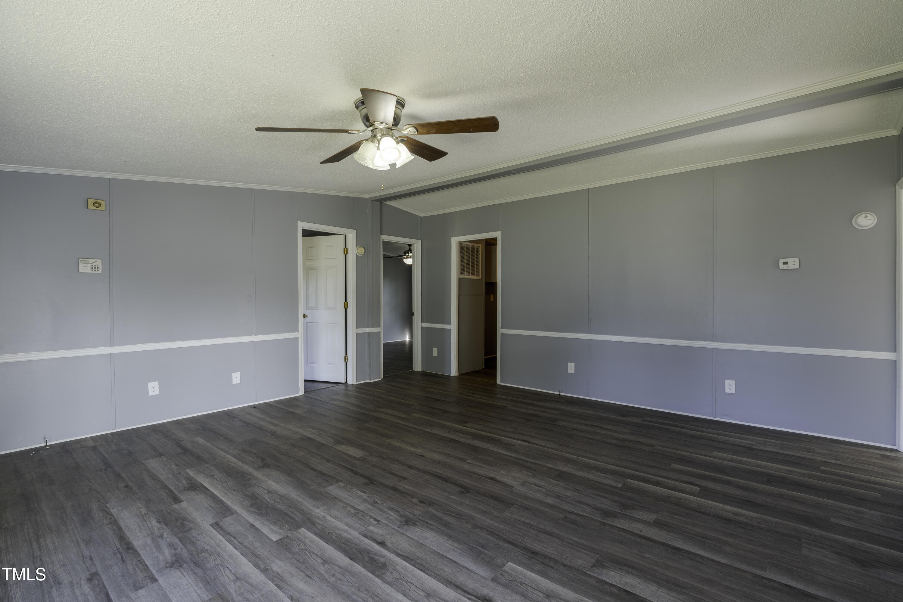 Old Salem Dr, Spring Lake, NC 28390 #1