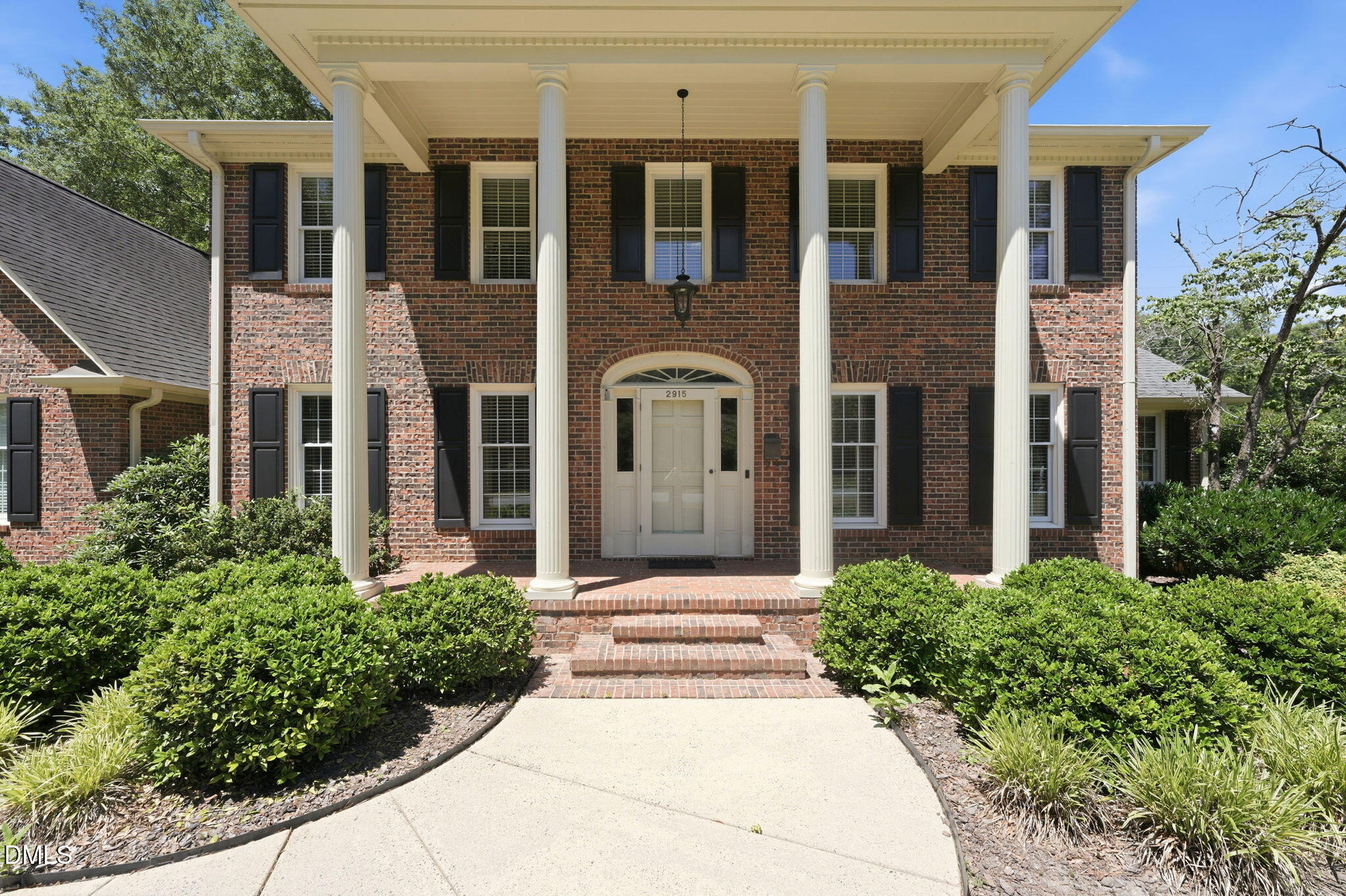 Truitt Dr, Burlington, NC 27215 #1