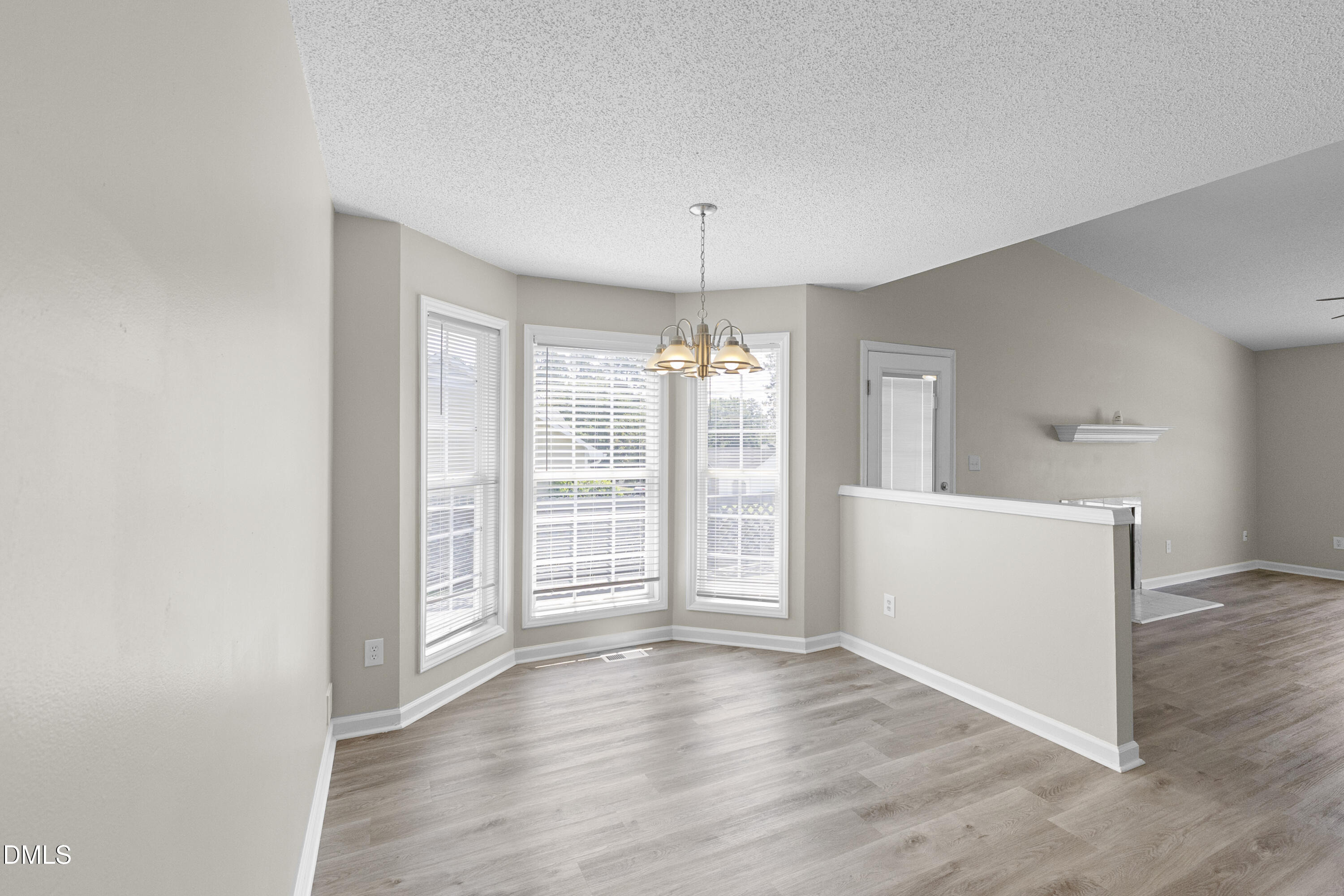 Masters Dr, Hope Mills, NC 28348 #1