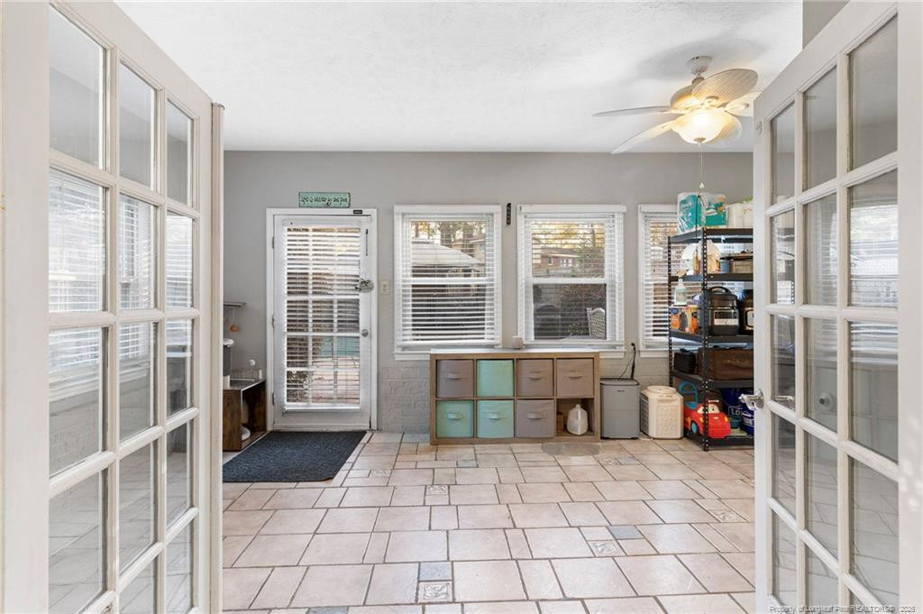 Timberlake Dr, Fayetteville, NC 28314 #1