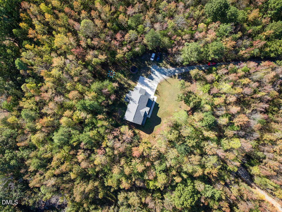 Northpointe Farms Trl, Efland, NC 27243
